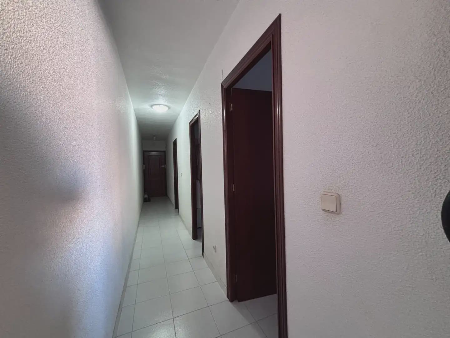2 sypialnia Mieszkanie na sprzedaż w Torrevieja - 135 000 € (Ref: 10160556)