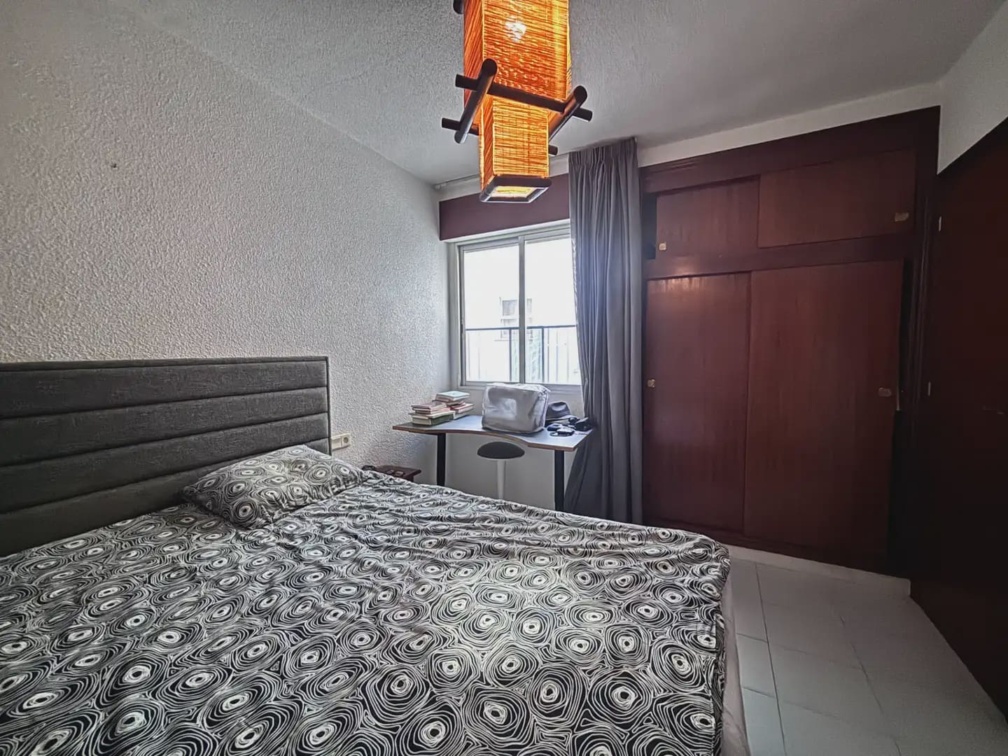 2 sypialnia Mieszkanie na sprzedaż w Torrevieja - 135 000 € (Ref: 10160556)