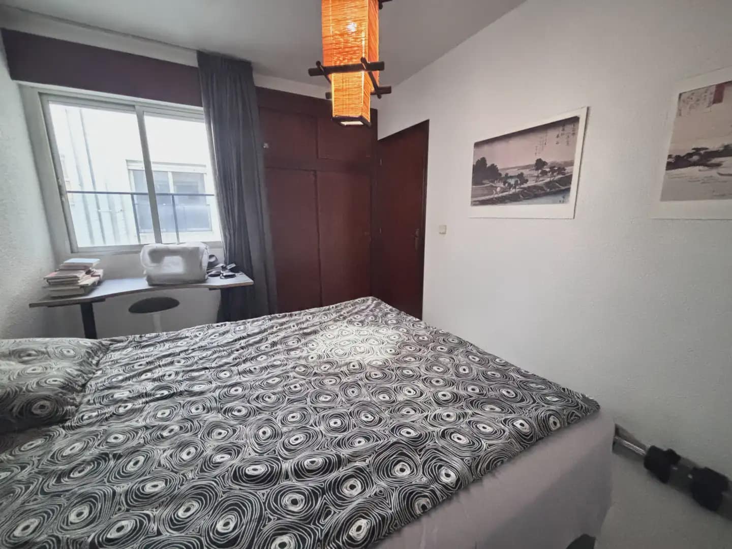 2 sypialnia Mieszkanie na sprzedaż w Torrevieja - 135 000 € (Ref: 10160556)