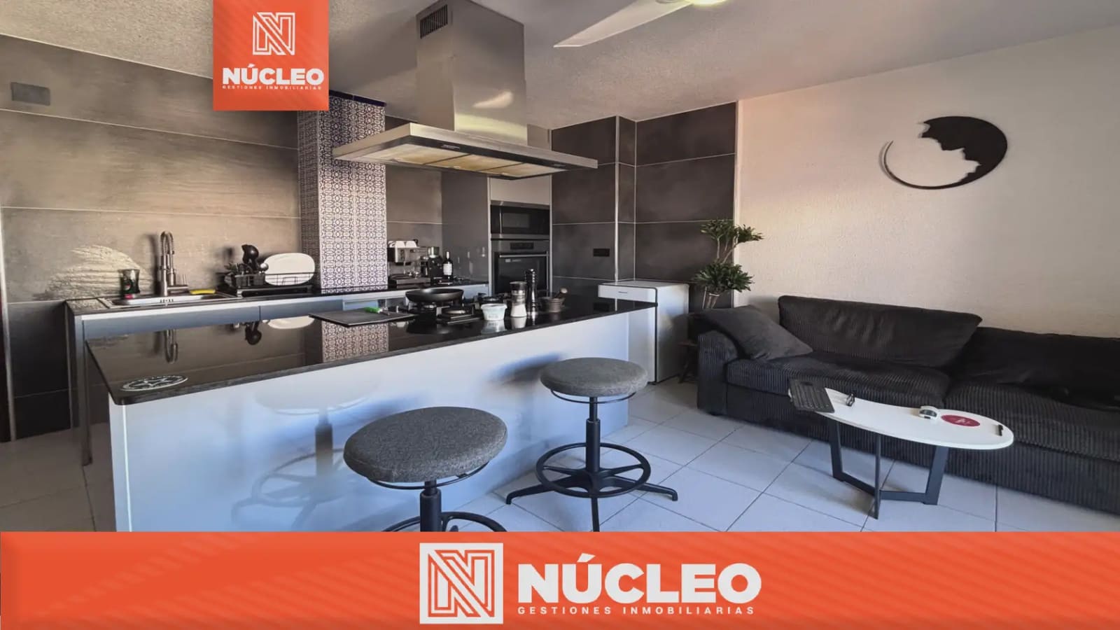 2 sypialnia Mieszkanie na sprzedaż w Torrevieja - 135 000 € (Ref: 10160556)