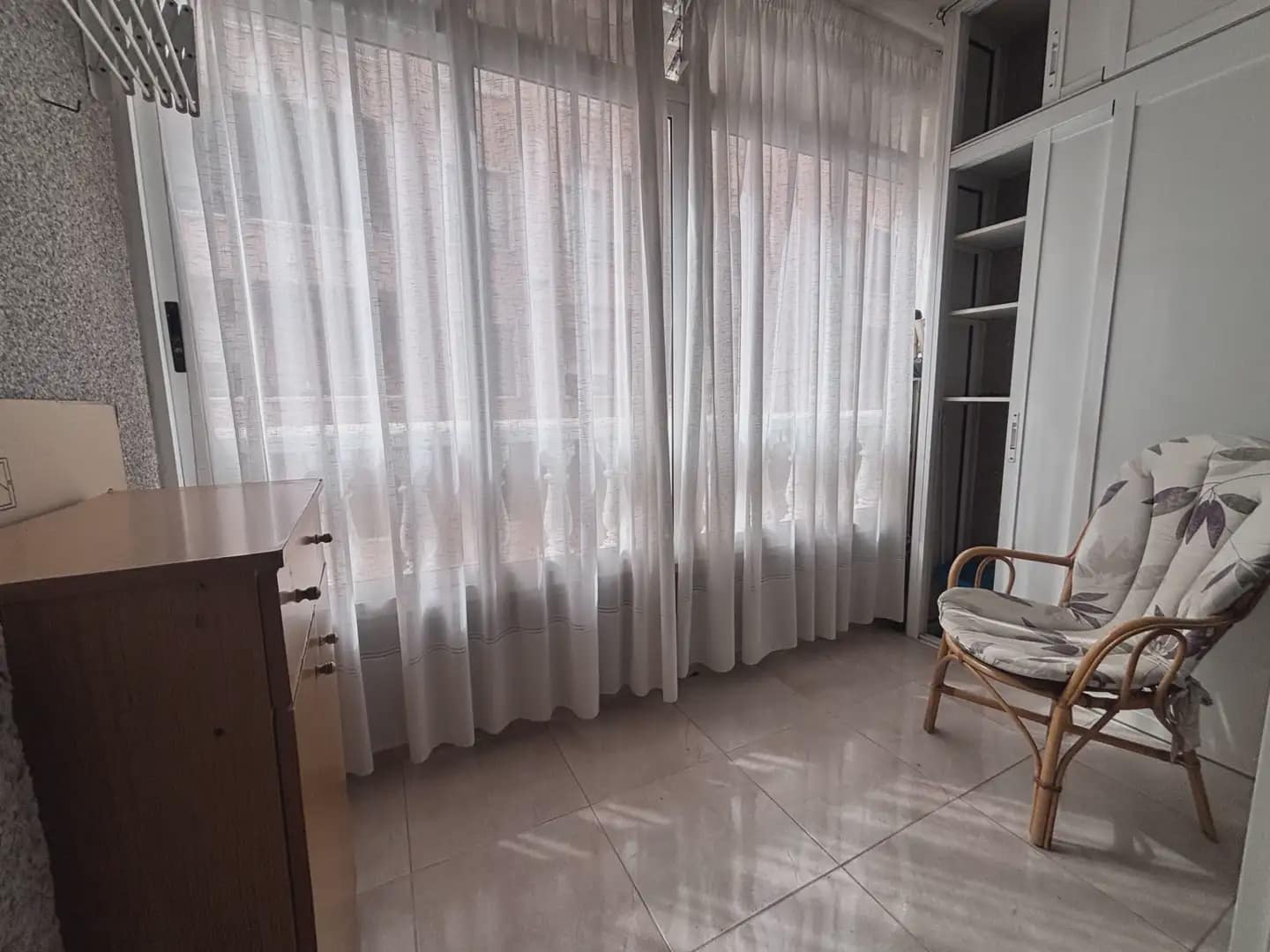 1 soverom Leilighet til salgs i Torrevieja med garasje - € 110 000 (Ref: 10160651)