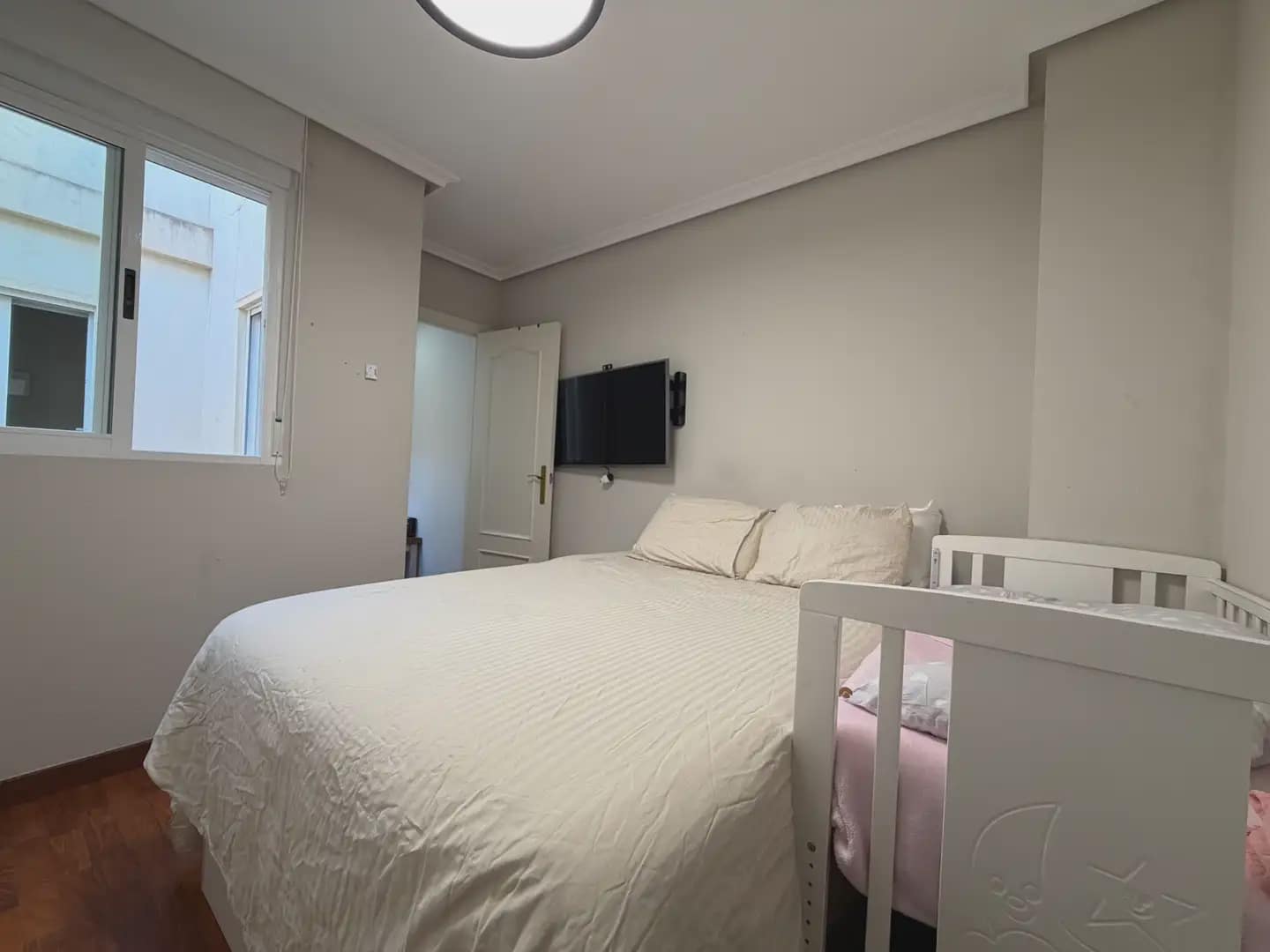2 makuuhuone Asunto myytävänä paikassa Santa Pola - 210 000 € (Ref: 10169069)