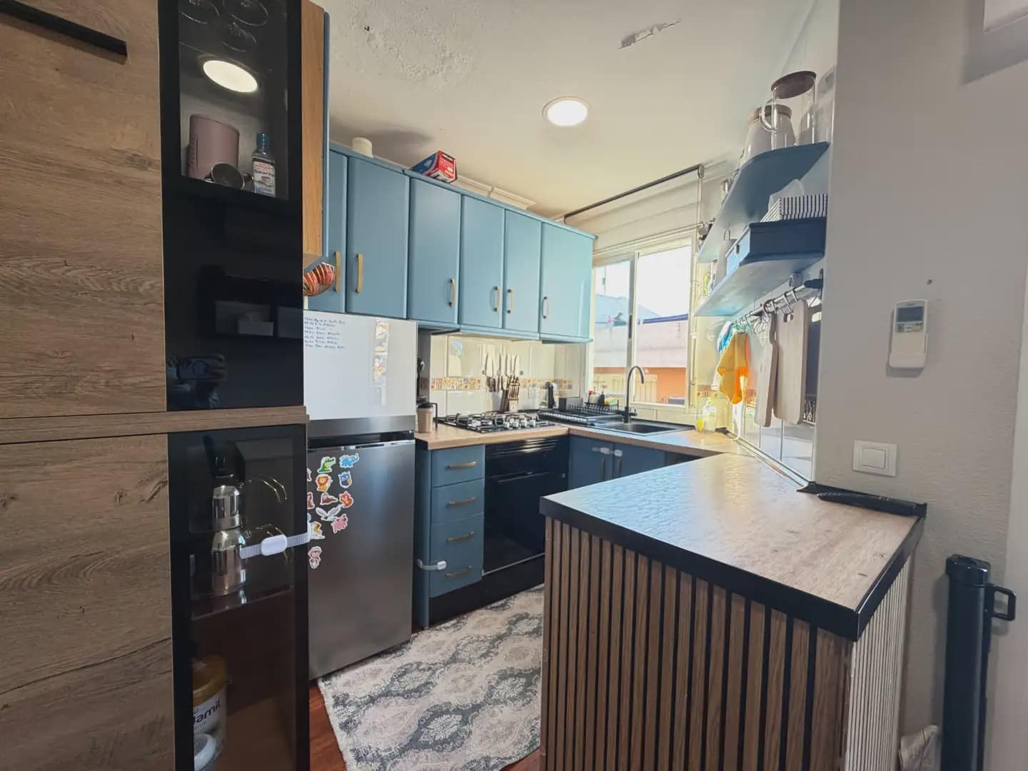 2 makuuhuone Asunto myytävänä paikassa Santa Pola - 210 000 € (Ref: 10169069)