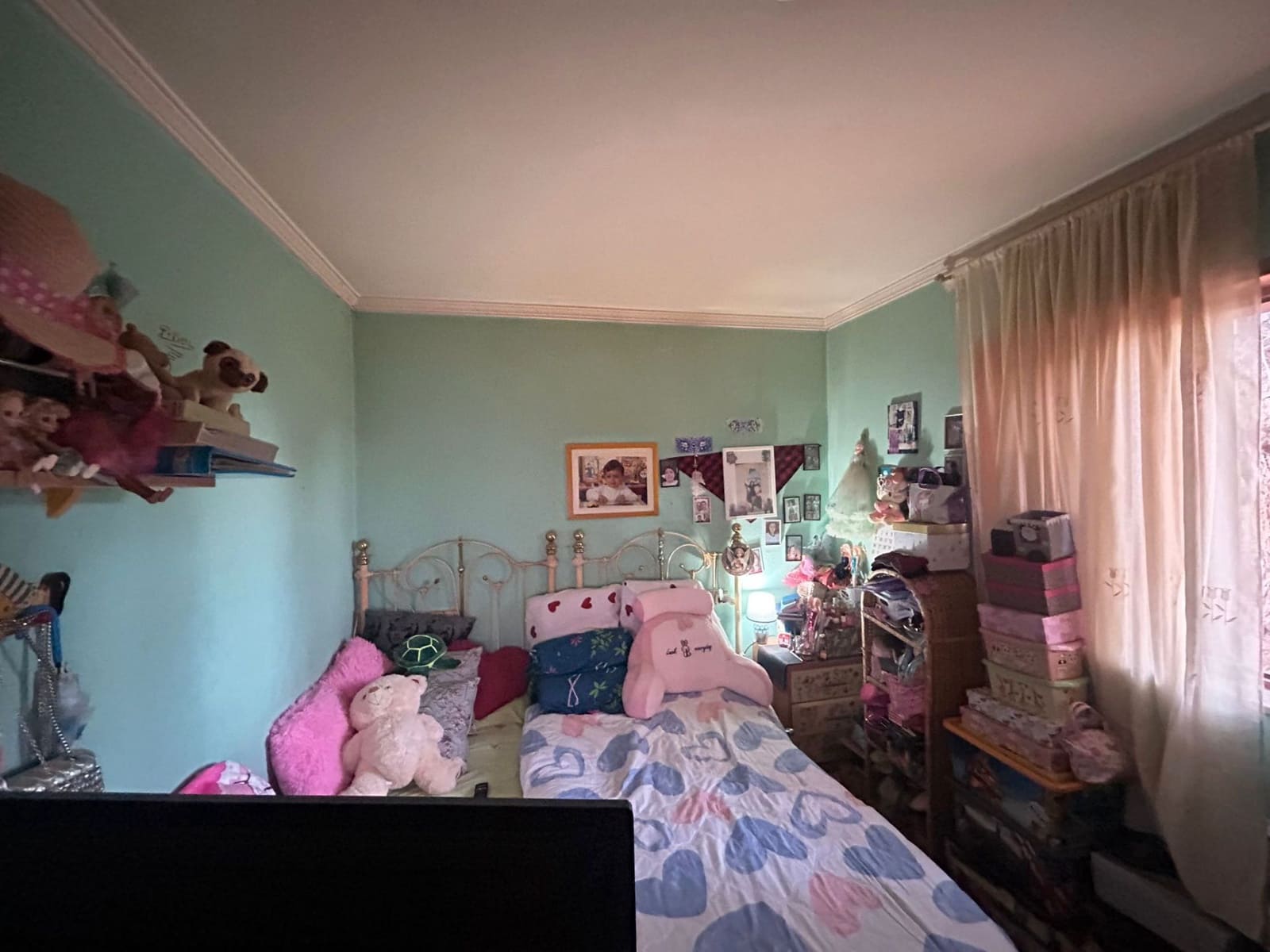 4 soverom Finca/Herregård til salgs i Orihuela - € 330 000 (Ref: 8806679)