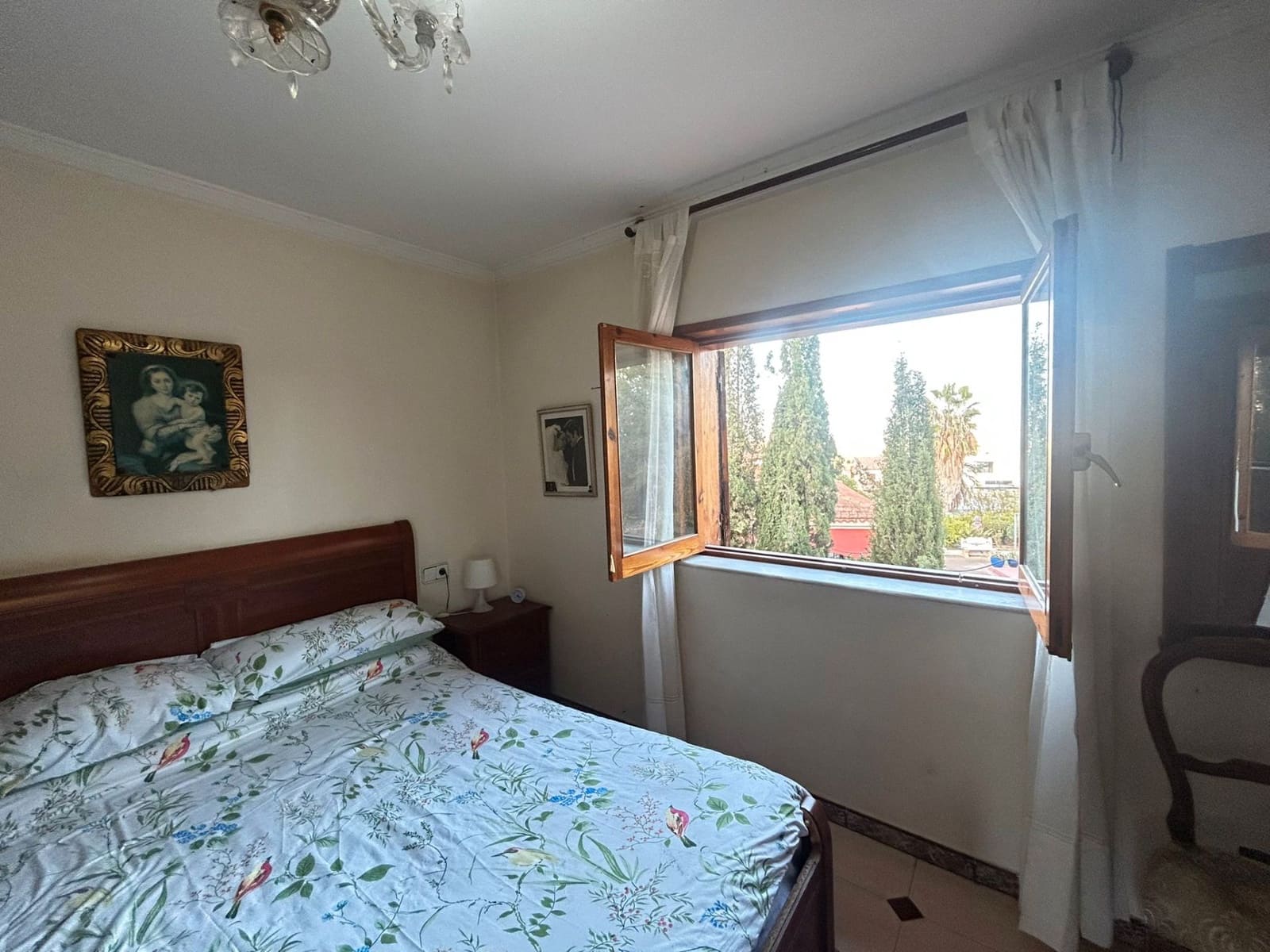 4 soverom Finca/Herregård til salgs i Orihuela - € 330 000 (Ref: 8806679)