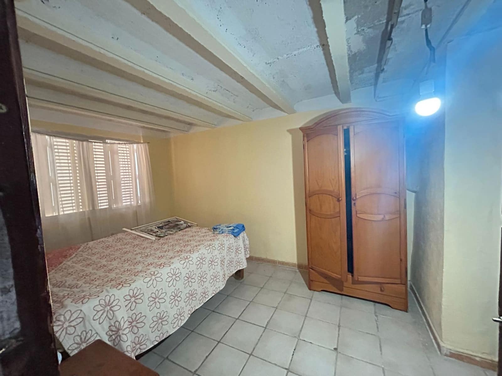 4 soverom Finca/Herregård til salgs i Orihuela - € 330 000 (Ref: 8806679)