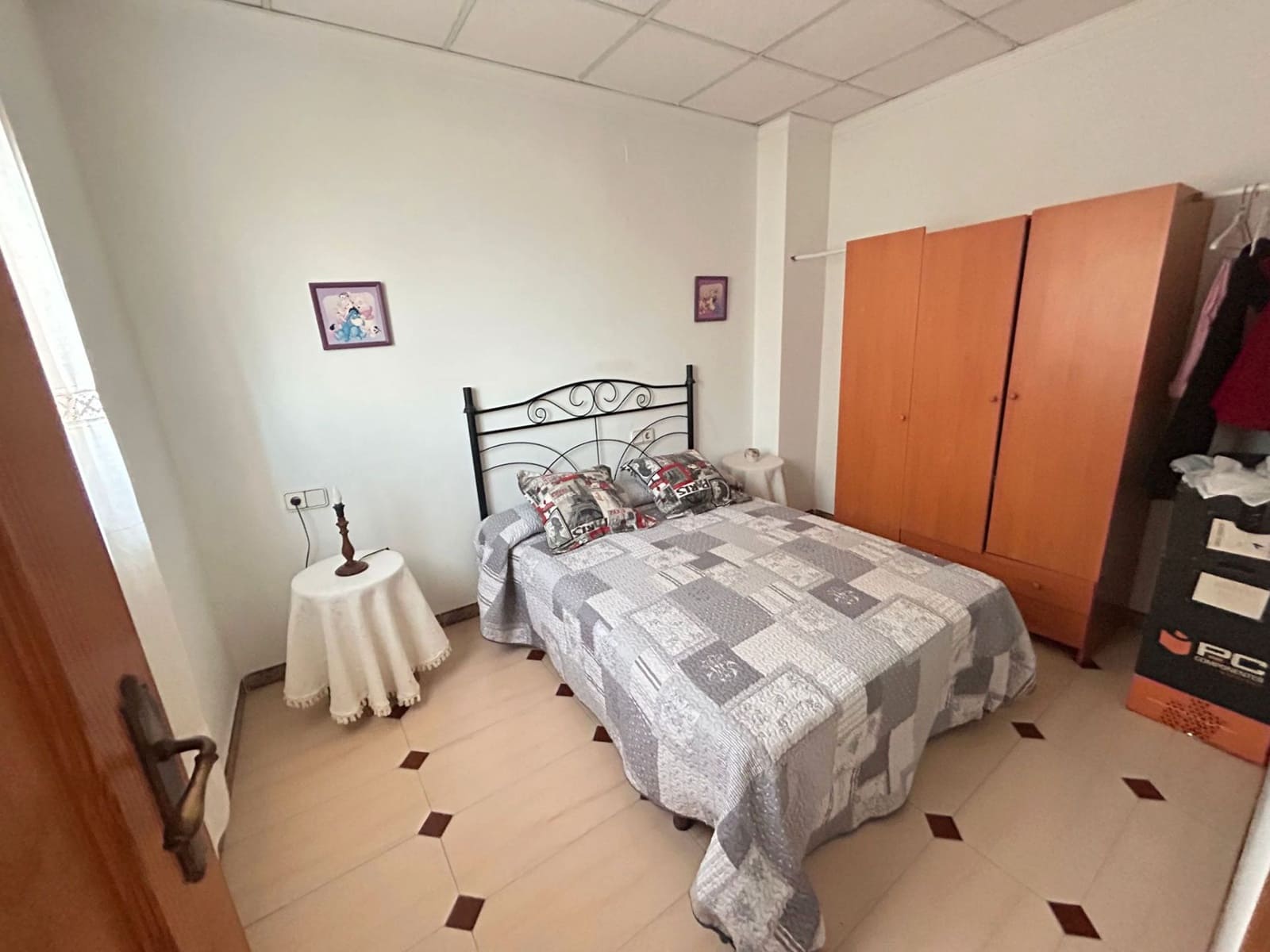 4 soverom Finca/Herregård til salgs i Orihuela - € 330 000 (Ref: 8806679)