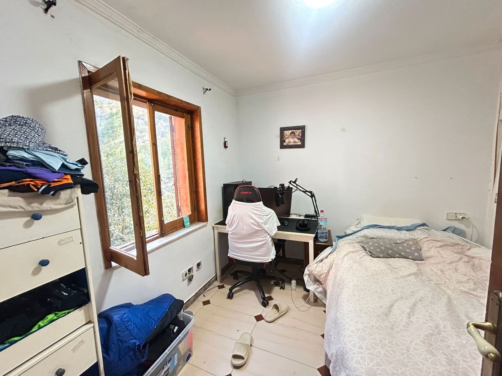 4 soverom Finca/Herregård til salgs i Orihuela - € 330 000 (Ref: 8806679)