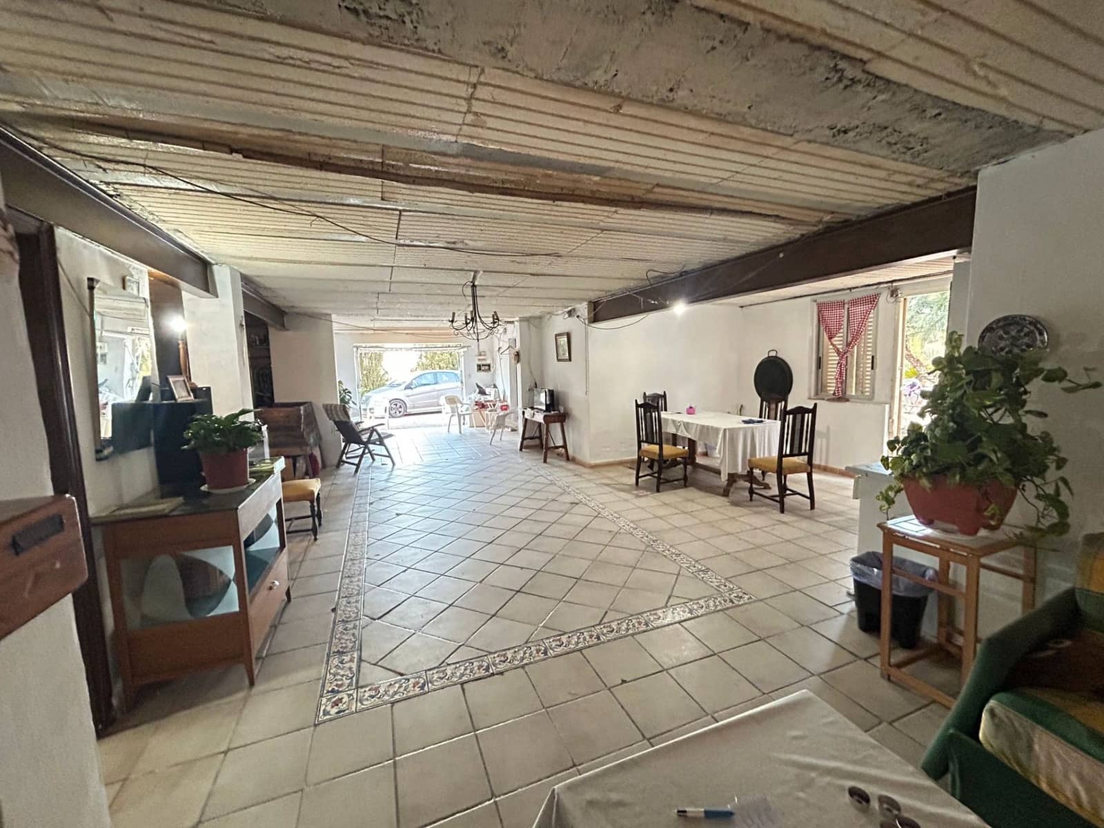 4 soverom Finca/Herregård til salgs i Orihuela - € 330 000 (Ref: 8806679)