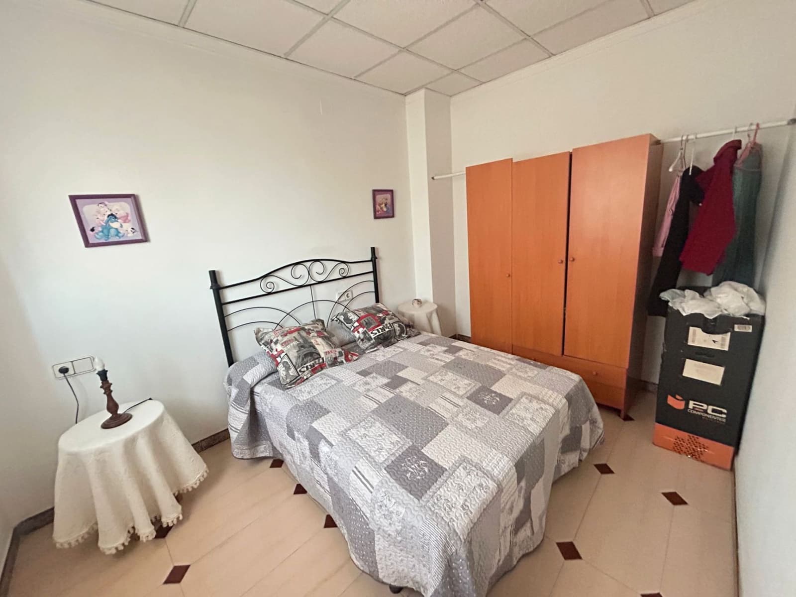 4 soverom Finca/Herregård til salgs i Orihuela - € 330 000 (Ref: 8806679)