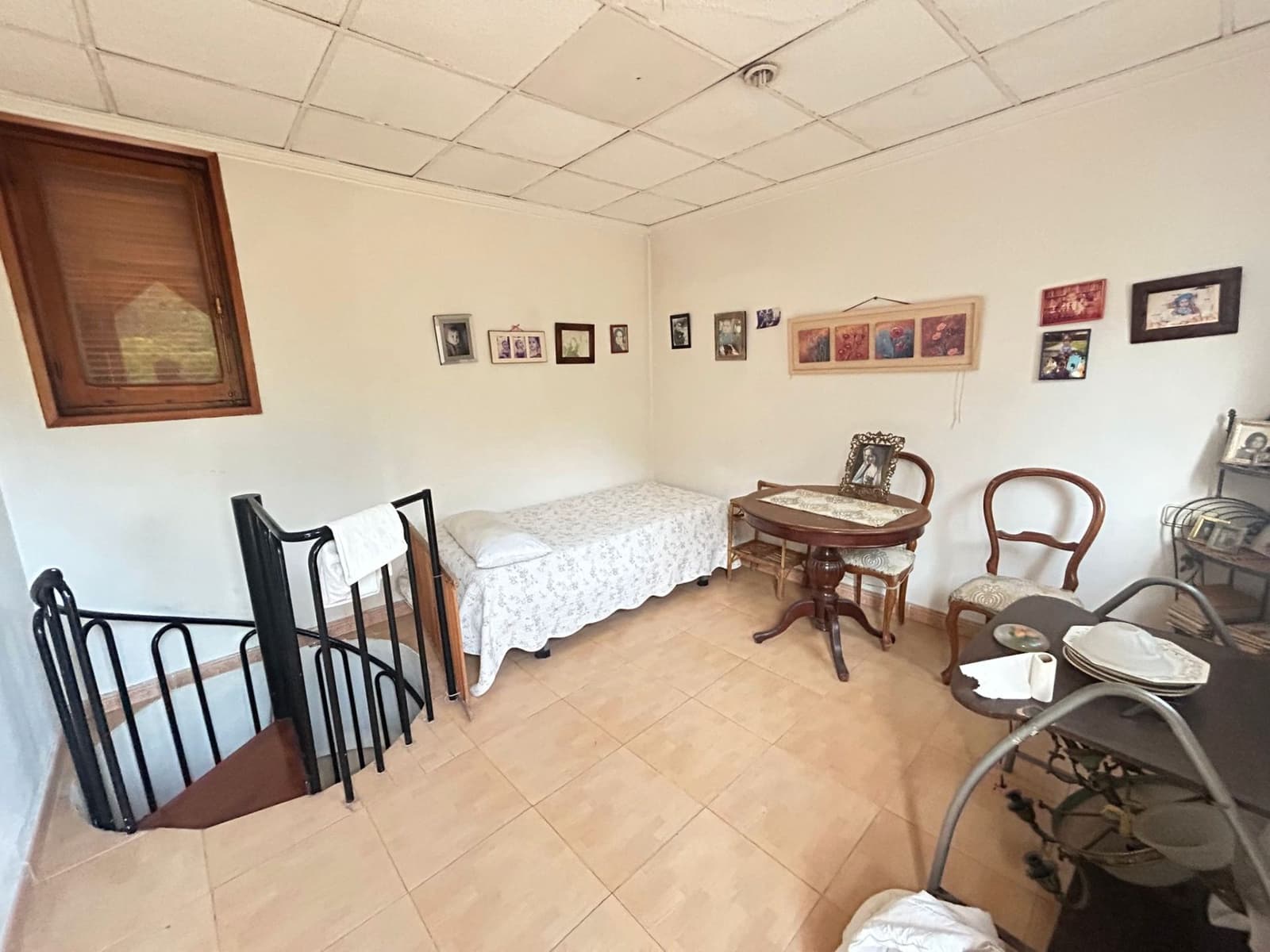 4 soverom Finca/Herregård til salgs i Orihuela - € 330 000 (Ref: 8806679)