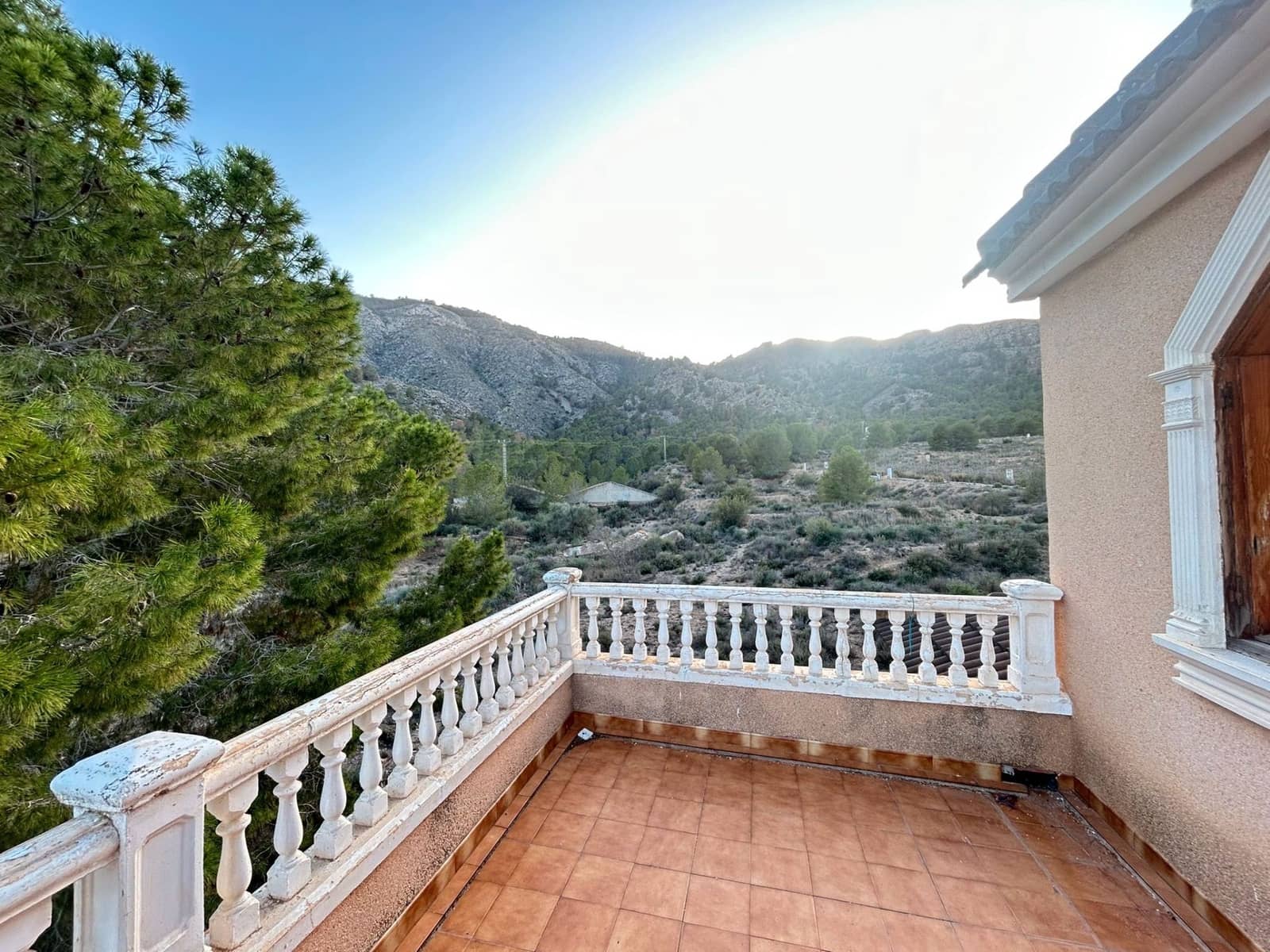 4 soverom Finca/Herregård til salgs i Orihuela - € 330 000 (Ref: 8806679)