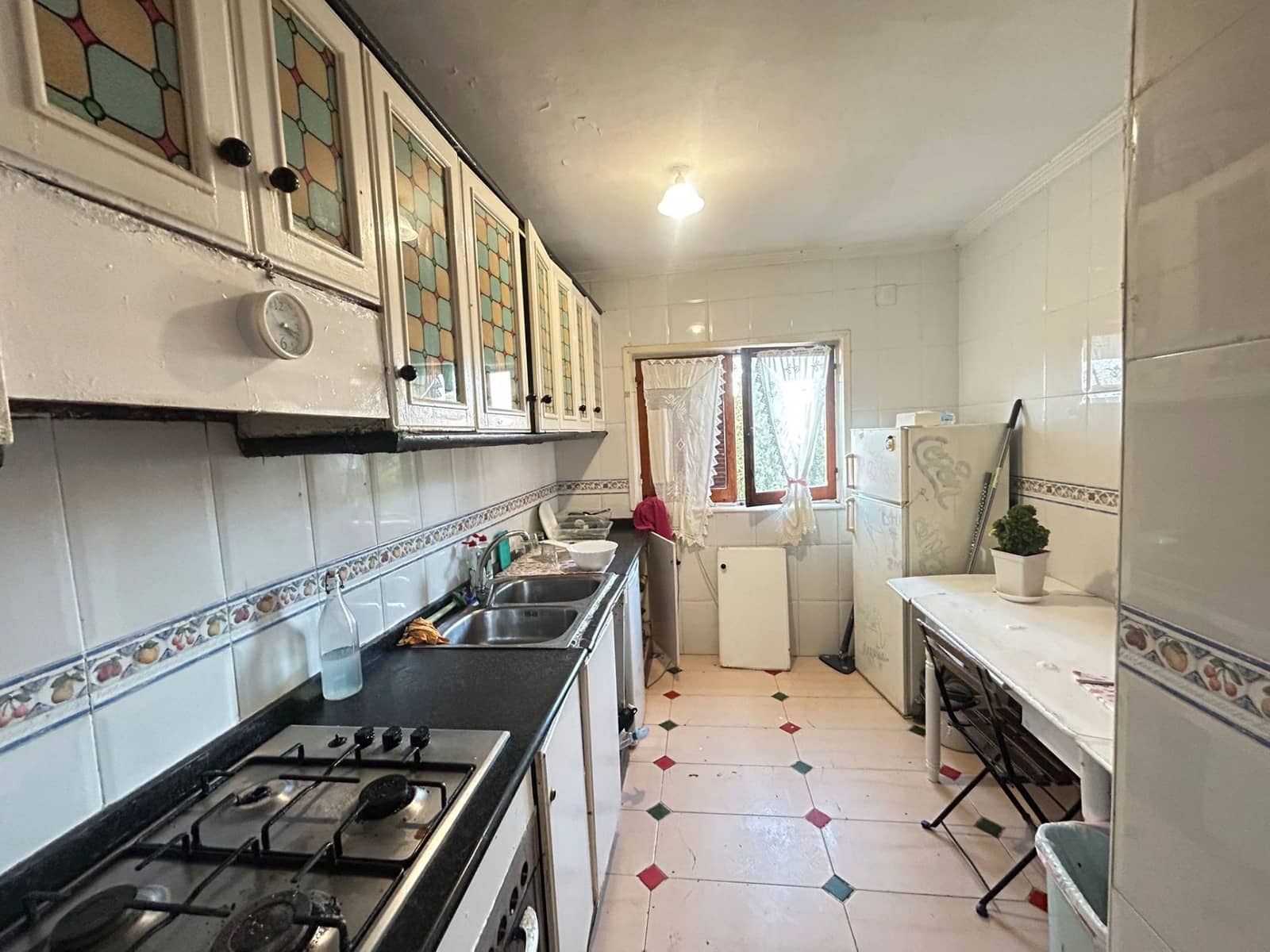 4 soverom Finca/Herregård til salgs i Orihuela - € 330 000 (Ref: 8806679)