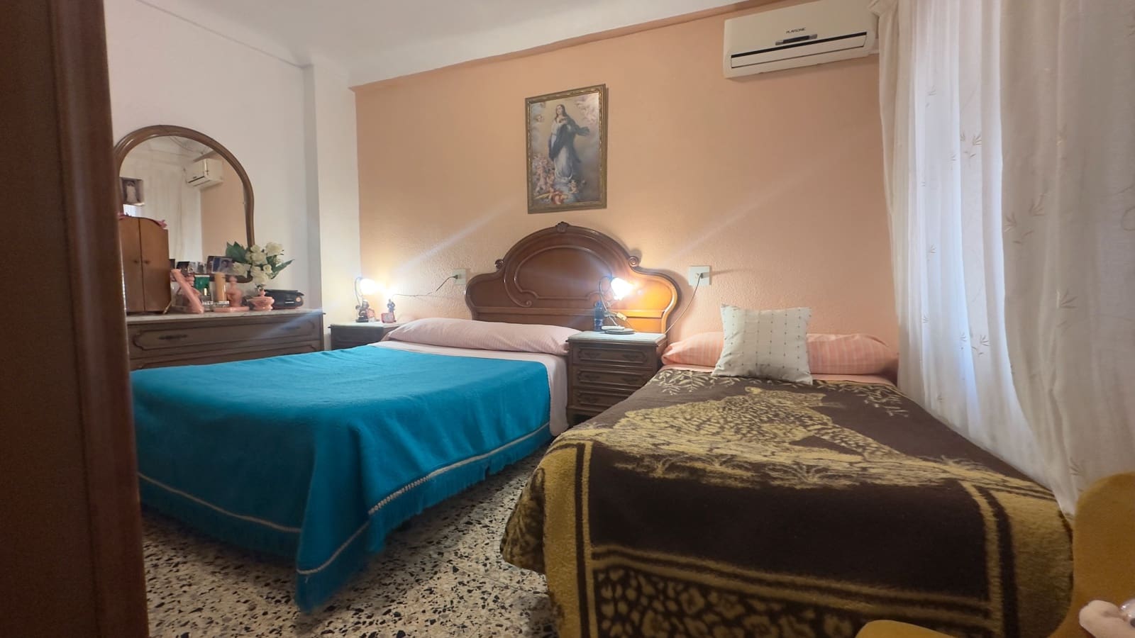 20 quarto Hotel para venda em Santa Pola - 850 000 € (Ref: 8806685)