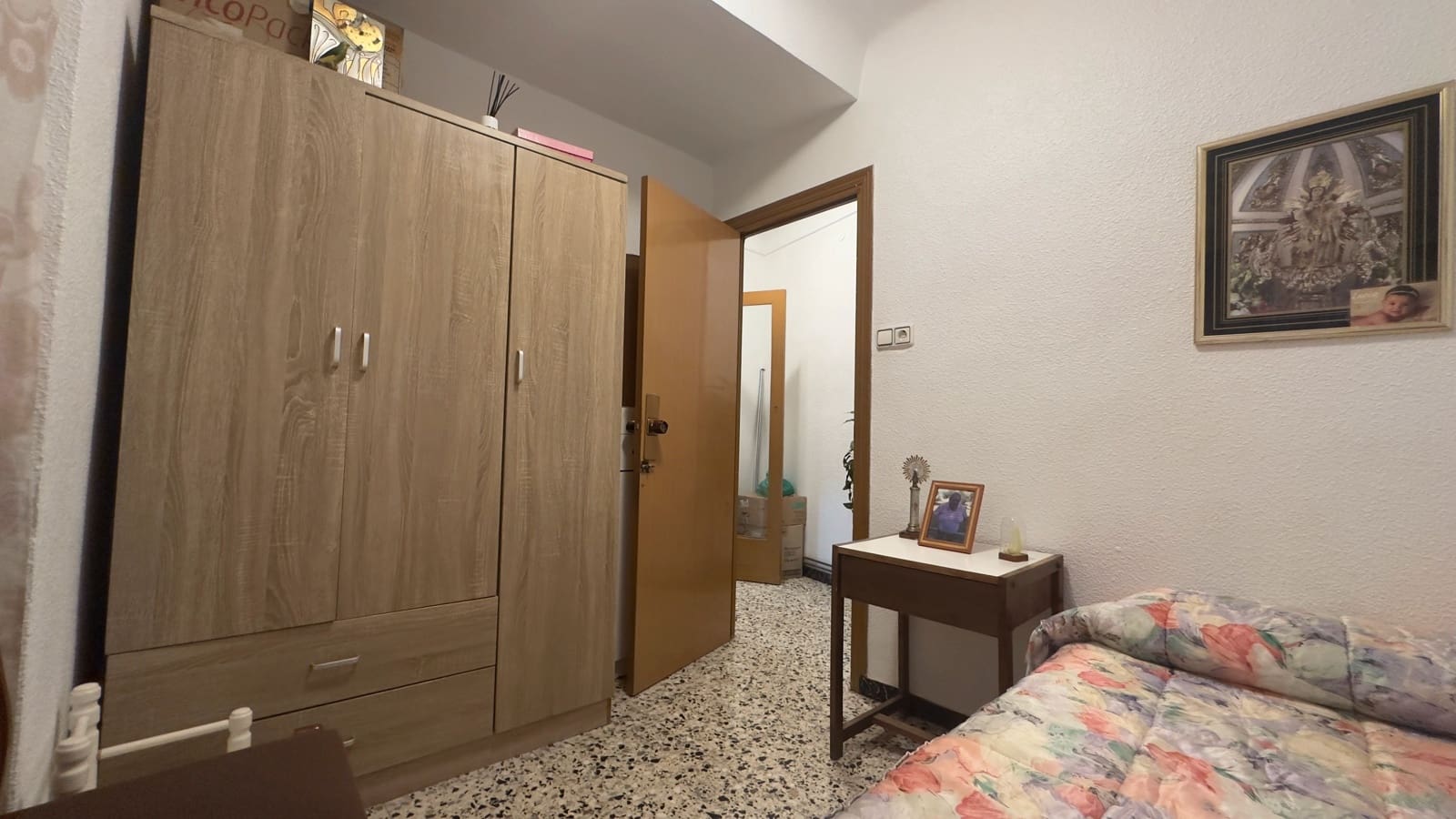 20 quarto Hotel para venda em Santa Pola - 850 000 € (Ref: 8806685)