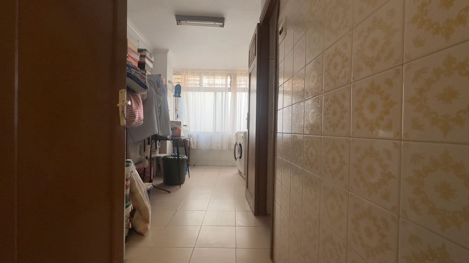 20 quarto Hotel para venda em Santa Pola - 850 000 € (Ref: 8806685)