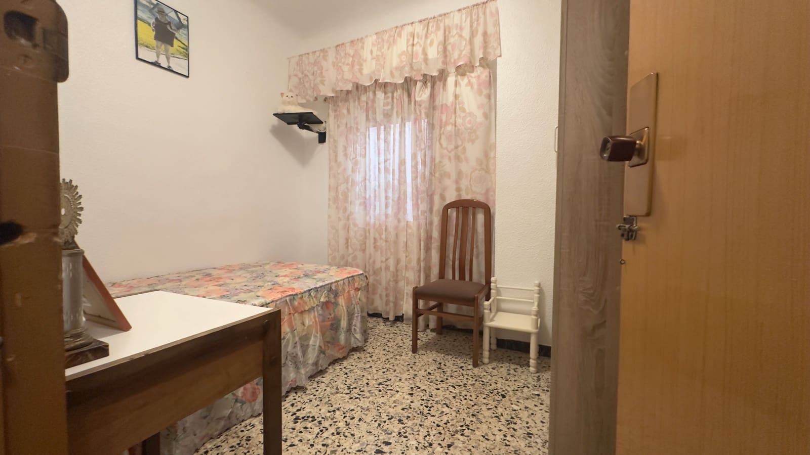 20 quarto Hotel para venda em Santa Pola - 850 000 € (Ref: 8806685)