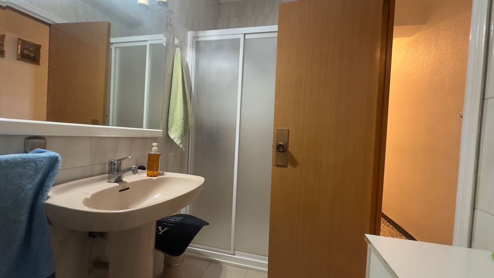 20 quarto Hotel para venda em Santa Pola - 850 000 € (Ref: 8806685)