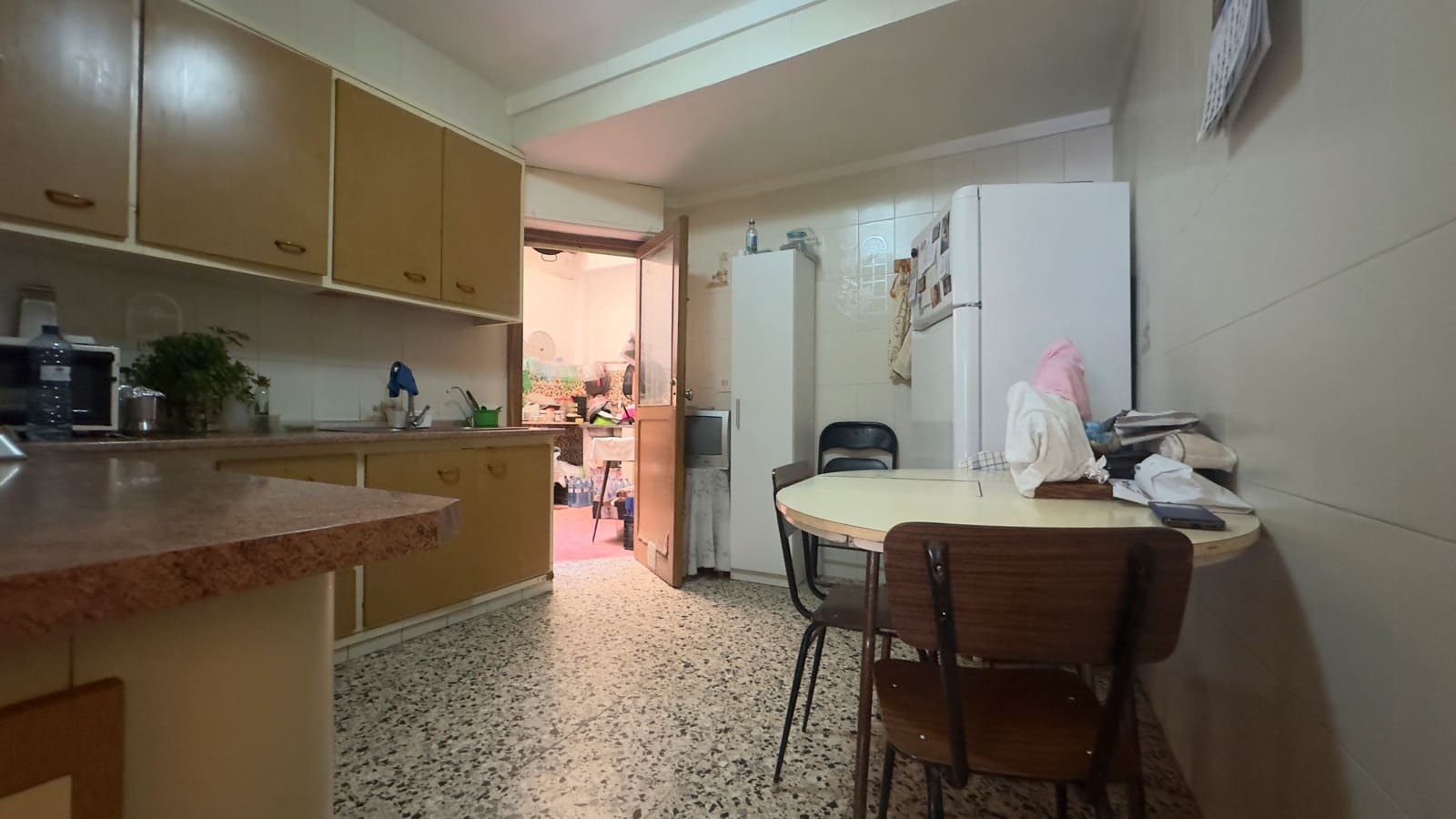 20 quarto Hotel para venda em Santa Pola - 850 000 € (Ref: 8806685)