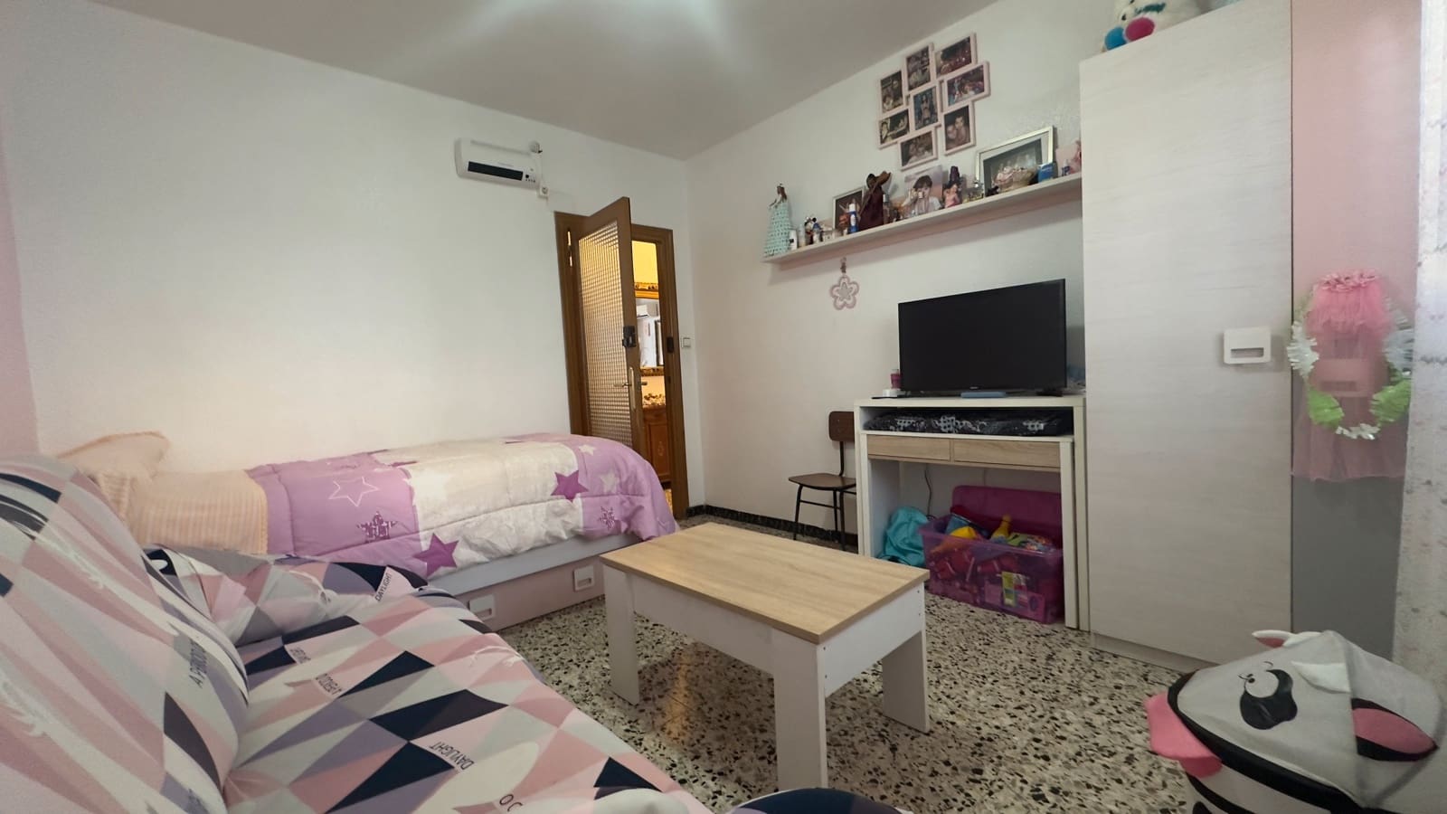 20 quarto Hotel para venda em Santa Pola - 850 000 € (Ref: 8806685)