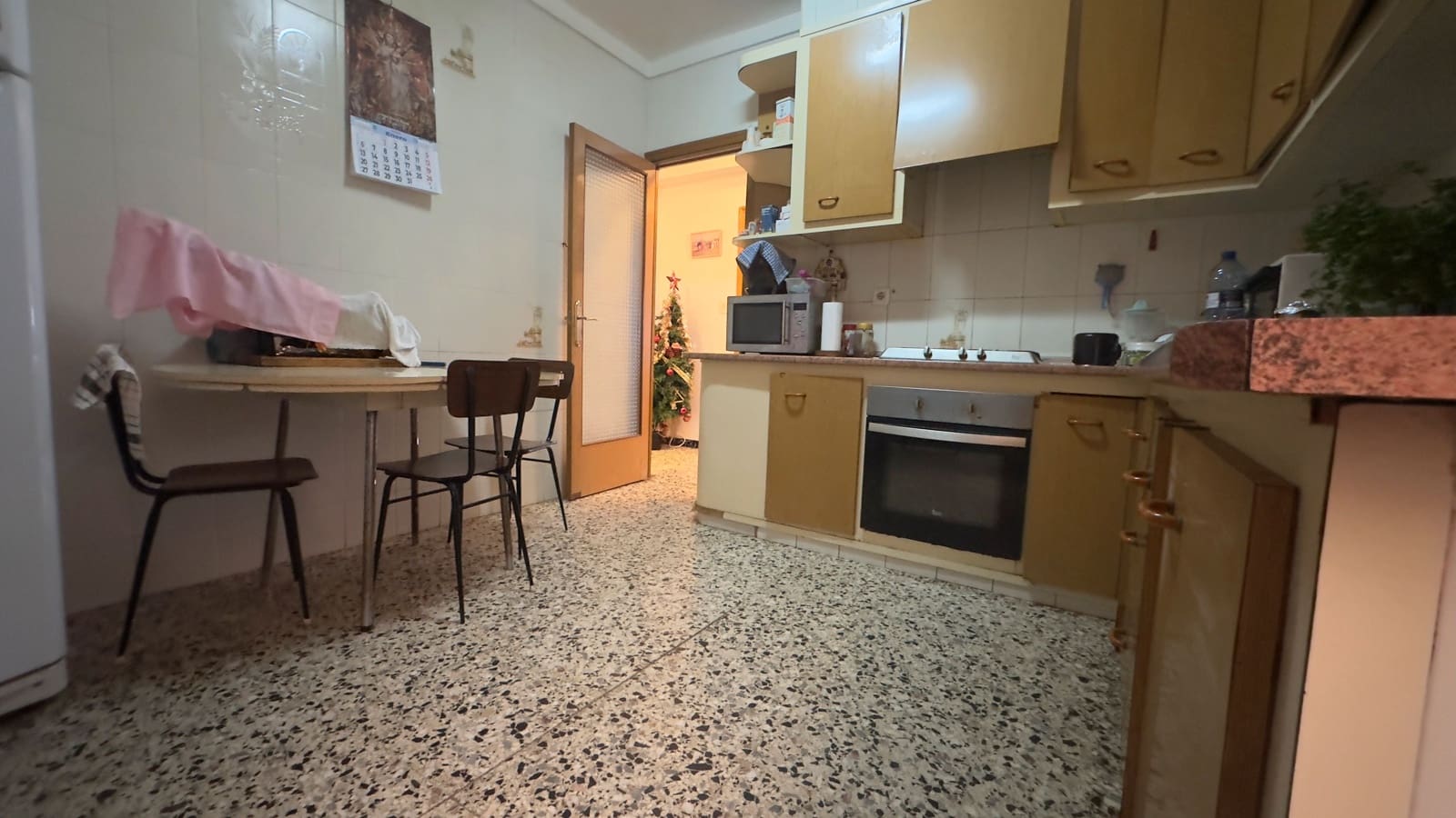 20 quarto Hotel para venda em Santa Pola - 850 000 € (Ref: 8806685)