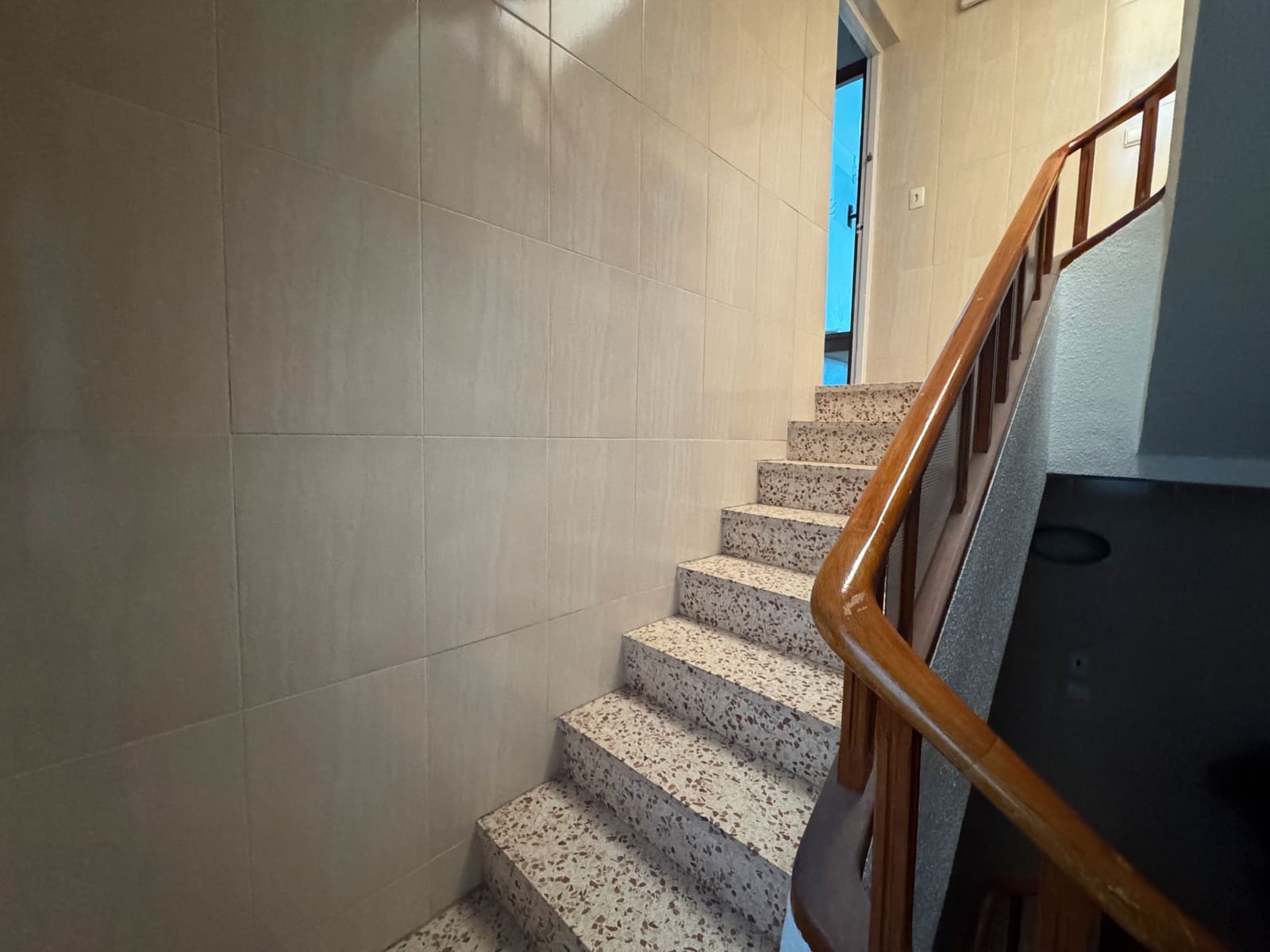 20 quarto Hotel para venda em Santa Pola - 850 000 € (Ref: 8806685)