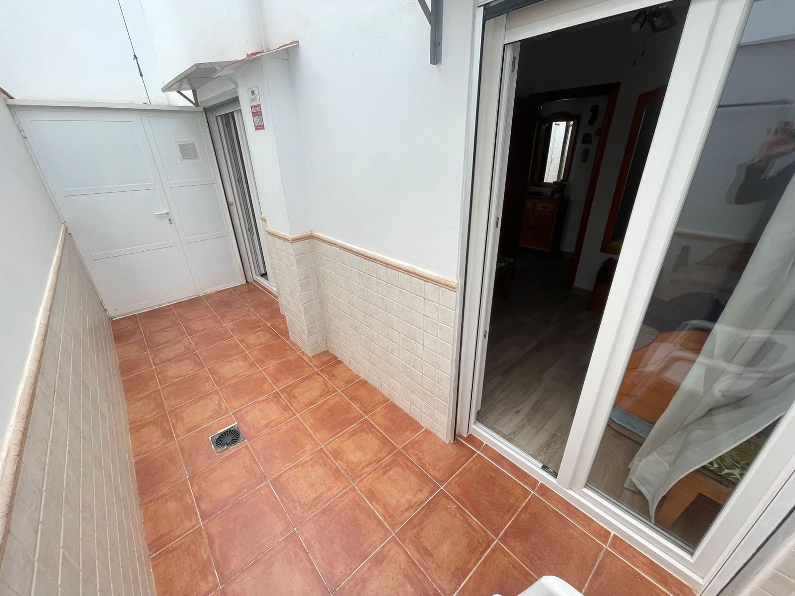 2 quarto Apartamento para venda em Torrevieja - 110 000 € (Ref: 8806689)