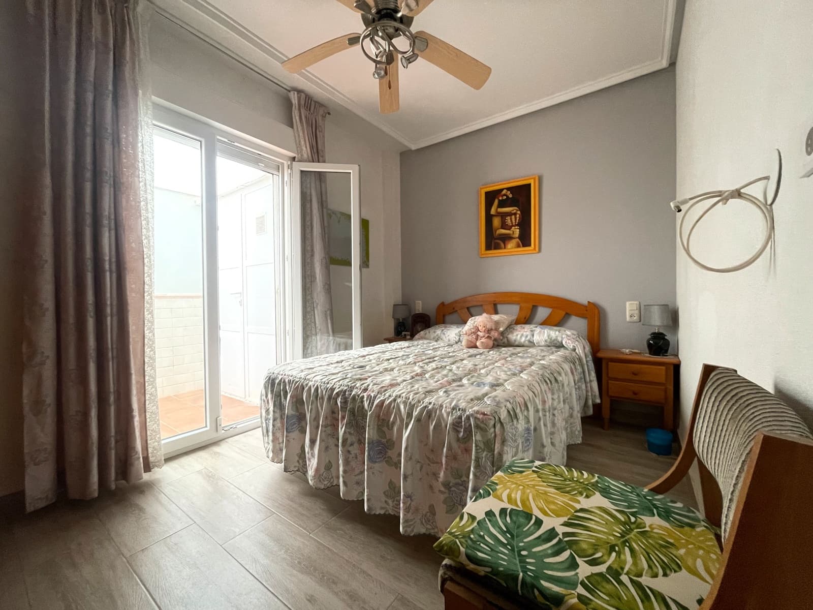 2 quarto Apartamento para venda em Torrevieja - 110 000 € (Ref: 8806689)