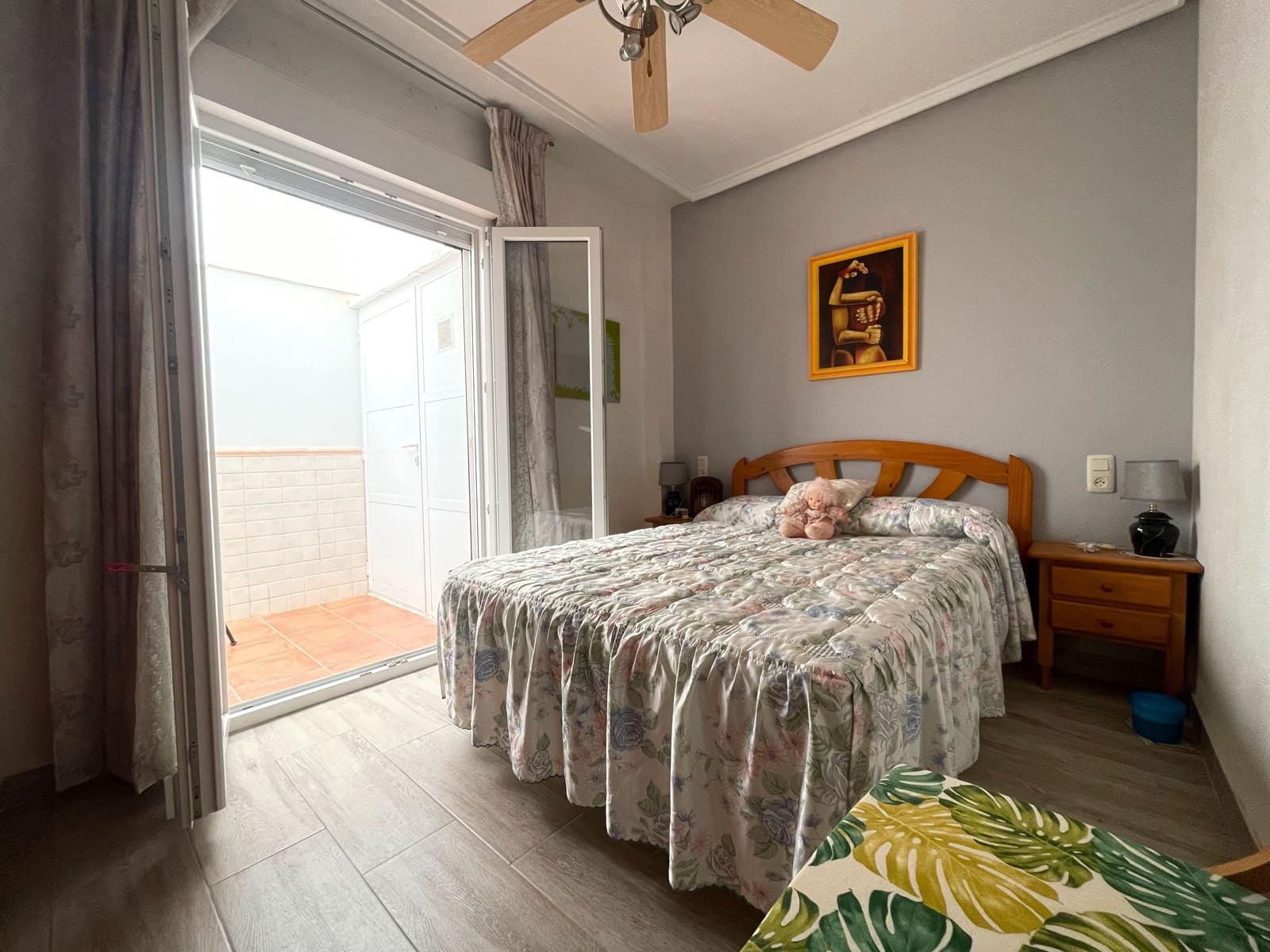 2 quarto Apartamento para venda em Torrevieja - 110 000 € (Ref: 8806689)