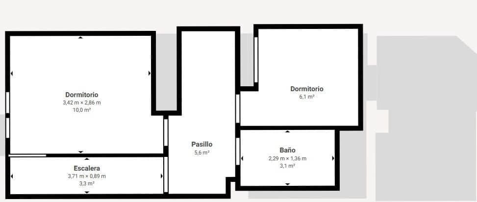 3 bedroom Apartment for sale in Torre de la Horadada - € 210,000 (Ref: 8806696)