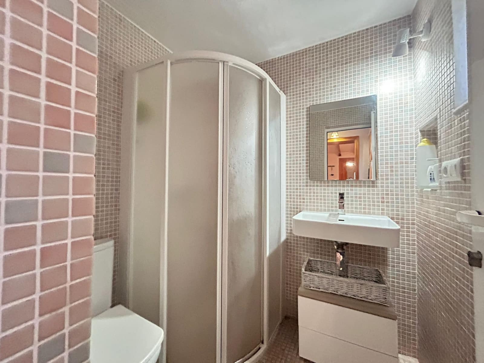 3 bedroom Apartment for sale in Torre de la Horadada - € 210,000 (Ref: 8806696)