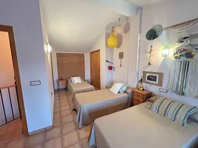 3 Zimmer Apartment zu verkaufen in Torre de la Horadada, Pilar de la Horadada - 210.000 € (Ref: 8806696)