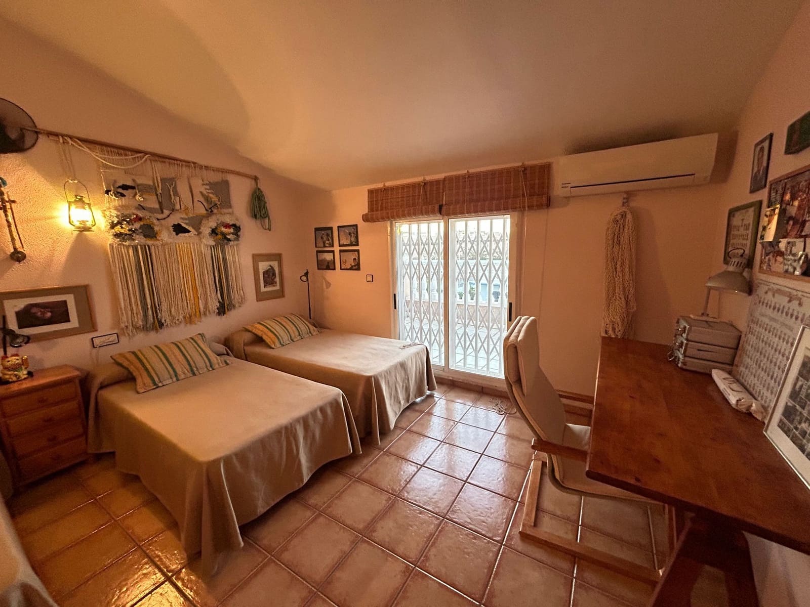 3 bedroom Apartment for sale in Torre de la Horadada - € 210,000 (Ref: 8806696)