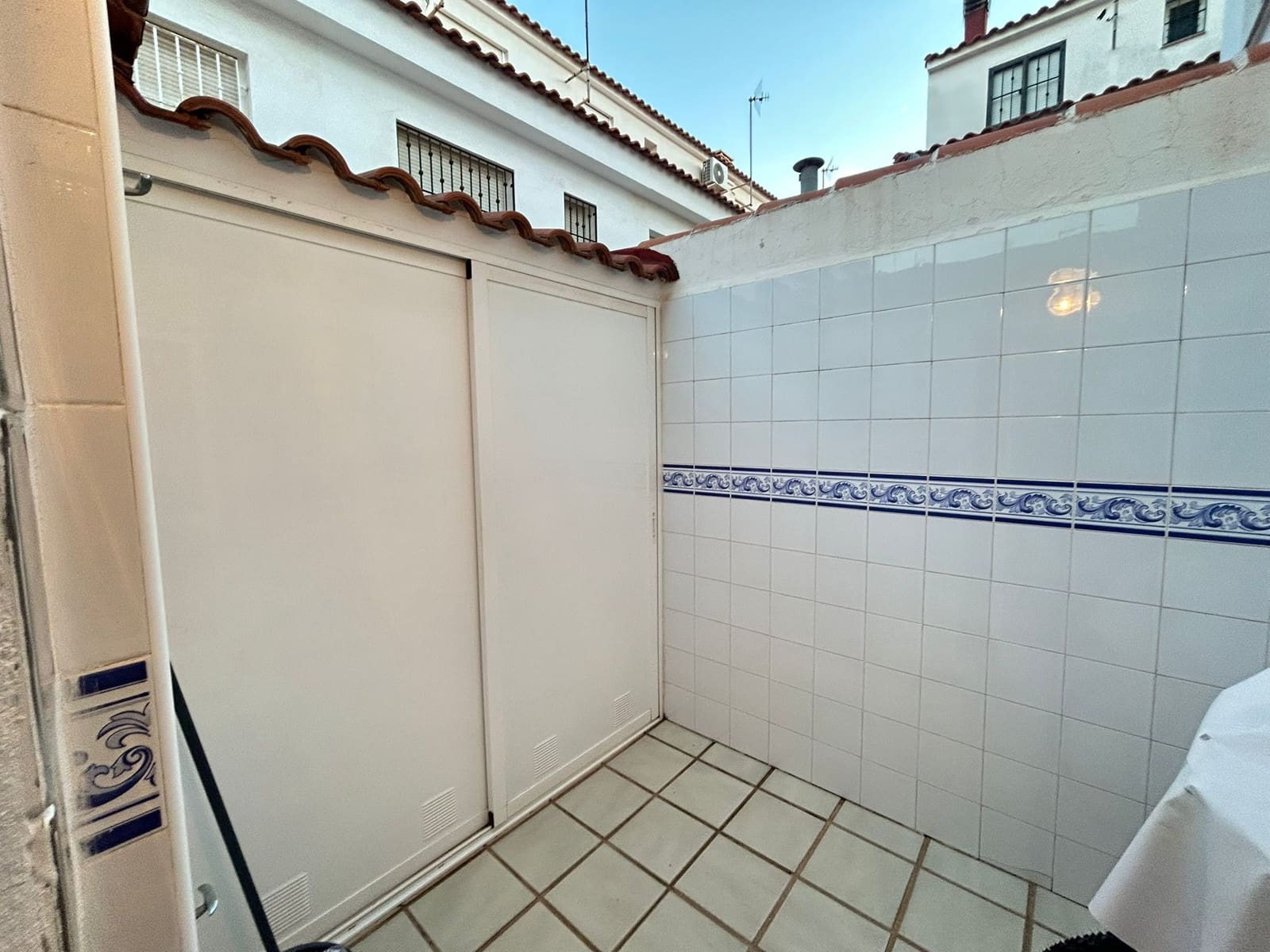 3 bedroom Apartment for sale in Torre de la Horadada - € 210,000 (Ref: 8806696)