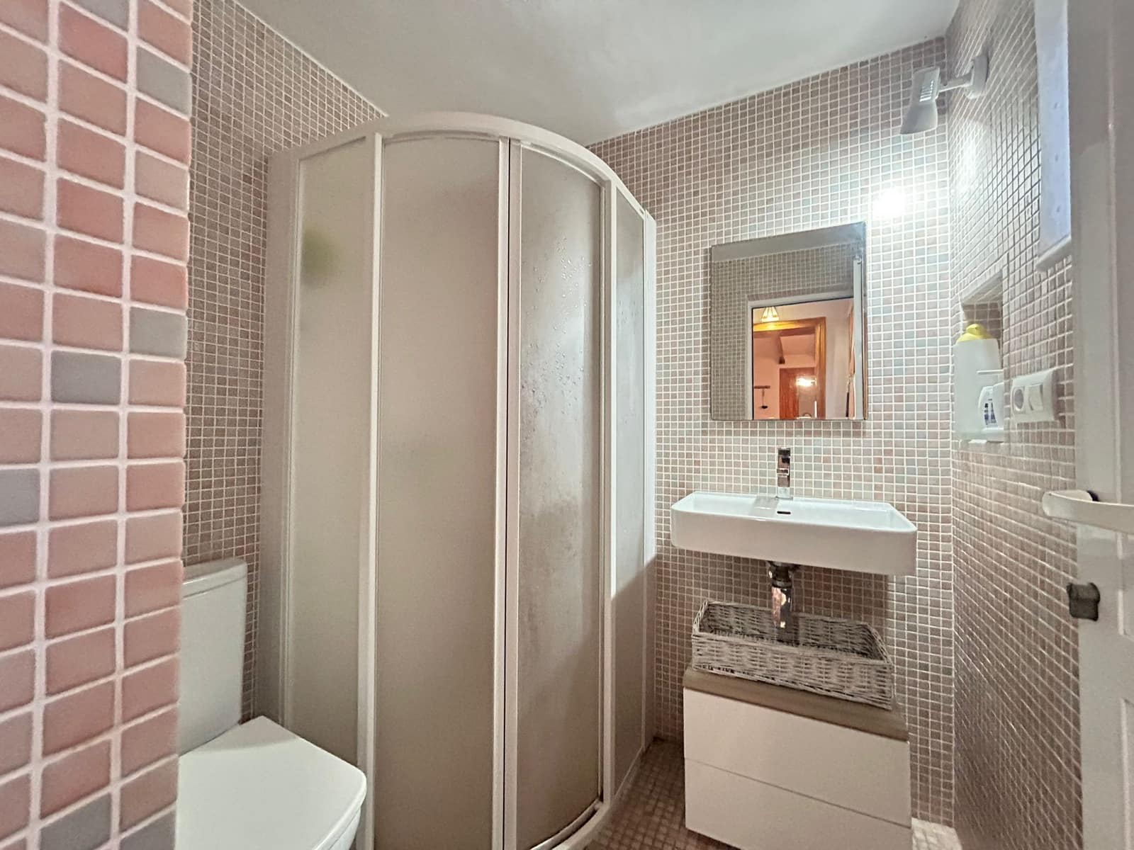 3 bedroom Apartment for sale in Torre de la Horadada - € 210,000 (Ref: 8806696)