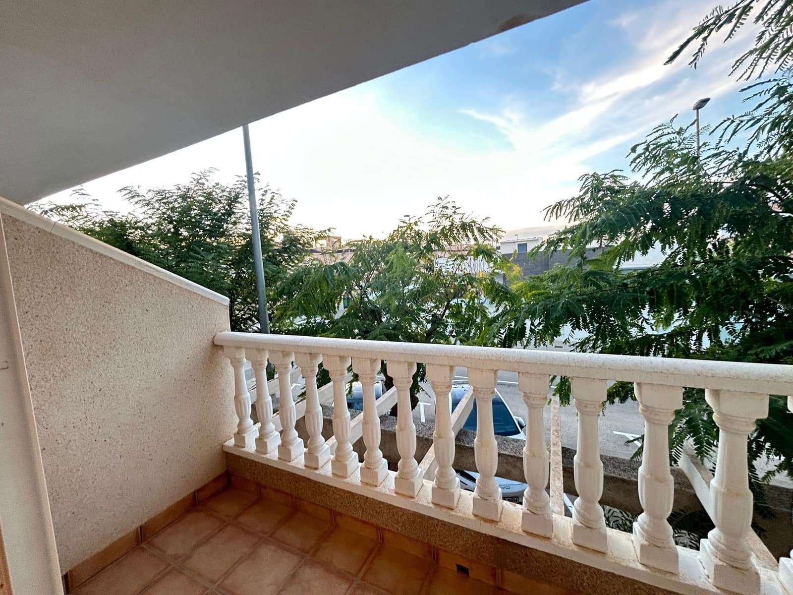 3 bedroom Apartment for sale in Torre de la Horadada - € 210,000 (Ref: 8806696)