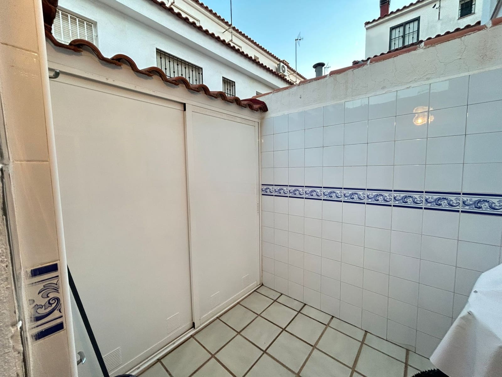 3 bedroom Apartment for sale in Torre de la Horadada - € 210,000 (Ref: 8806696)