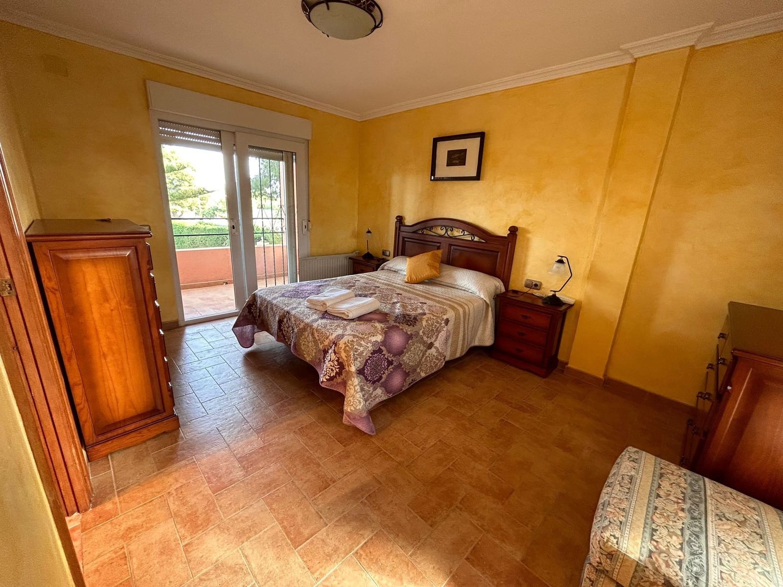 6 Zimmer Villa zu verkaufen in Torrevieja mit Pool Garage - 690.000 € (Ref: 8806709)