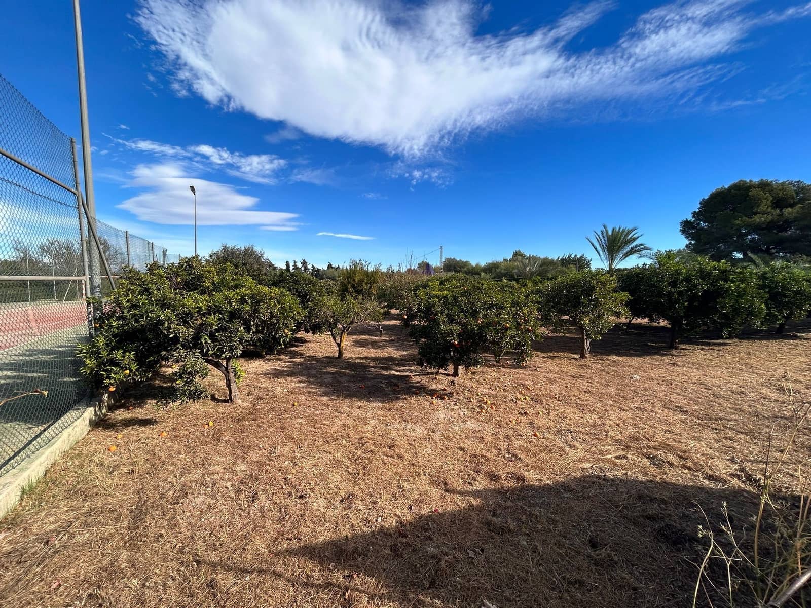 6 Zimmer Villa zu verkaufen in Torrevieja mit Pool Garage - 690.000 € (Ref: 8806709)