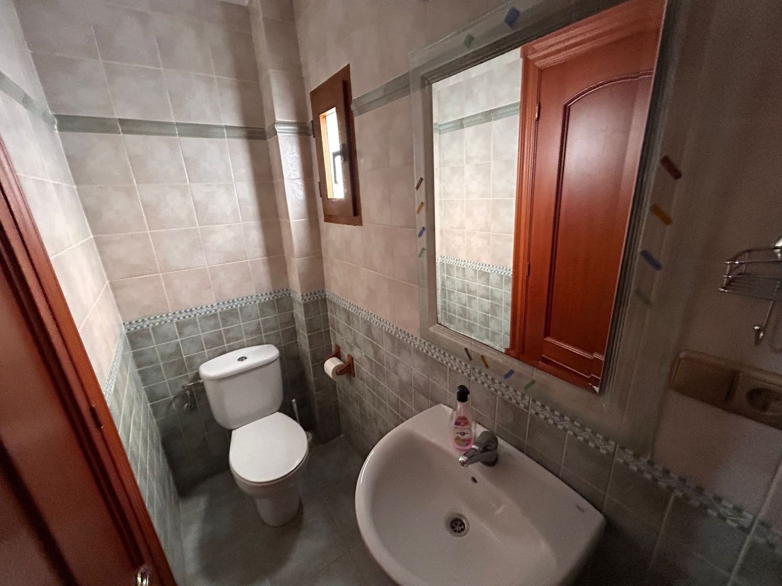 6 Zimmer Villa zu verkaufen in Torrevieja mit Pool Garage - 690.000 € (Ref: 8806709)