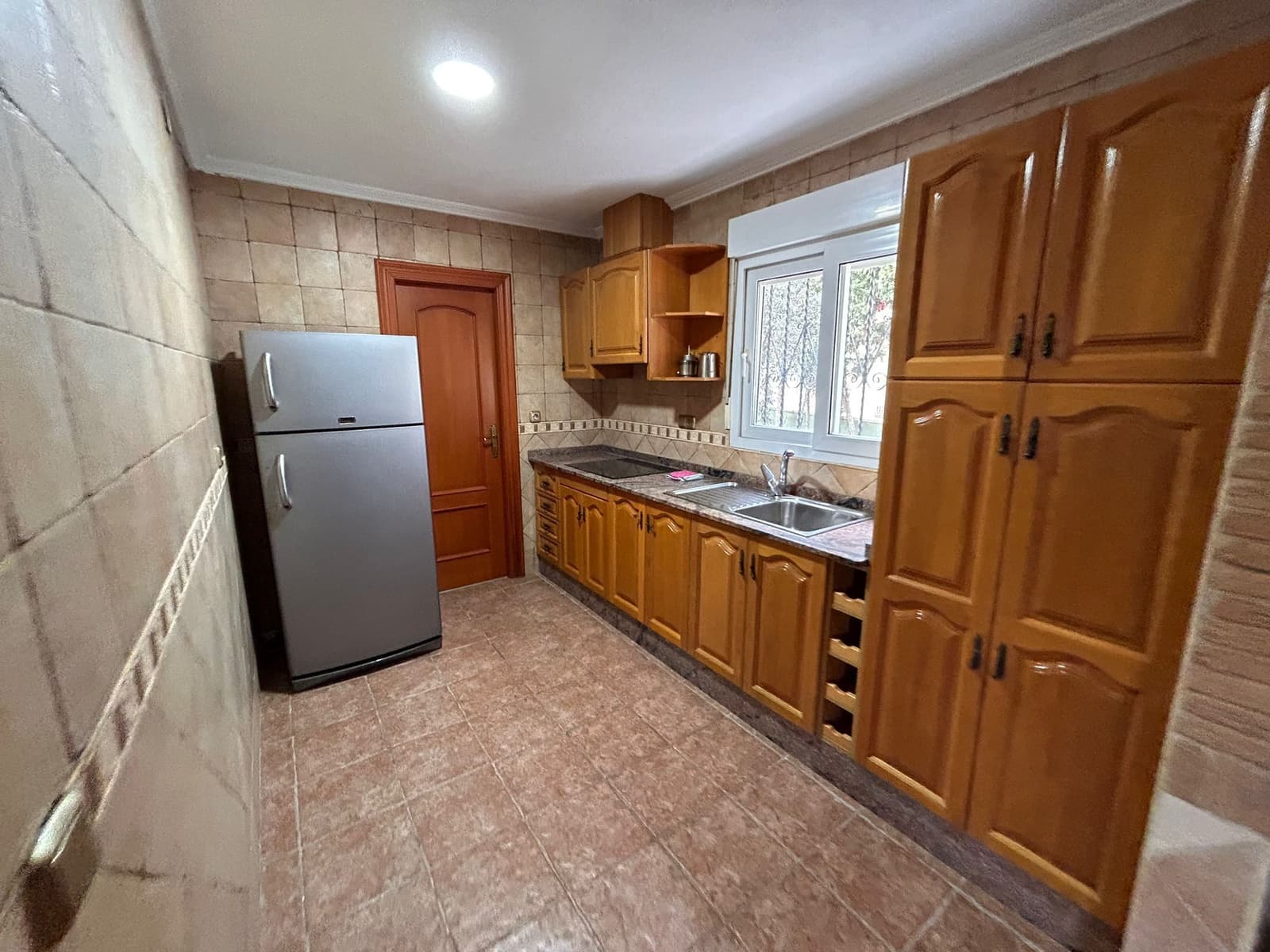 6 Zimmer Villa zu verkaufen in Torrevieja mit Pool Garage - 690.000 € (Ref: 8806709)