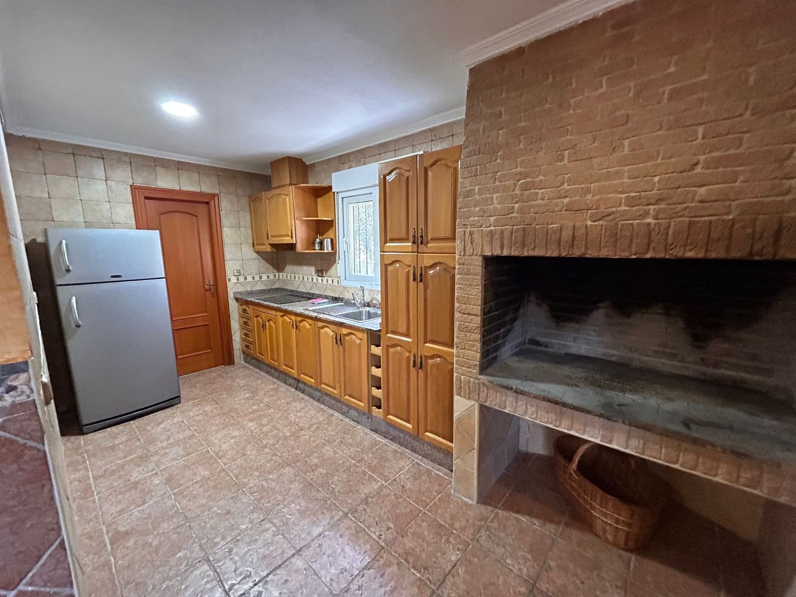 6 Zimmer Villa zu verkaufen in Torrevieja mit Pool Garage - 690.000 € (Ref: 8806709)