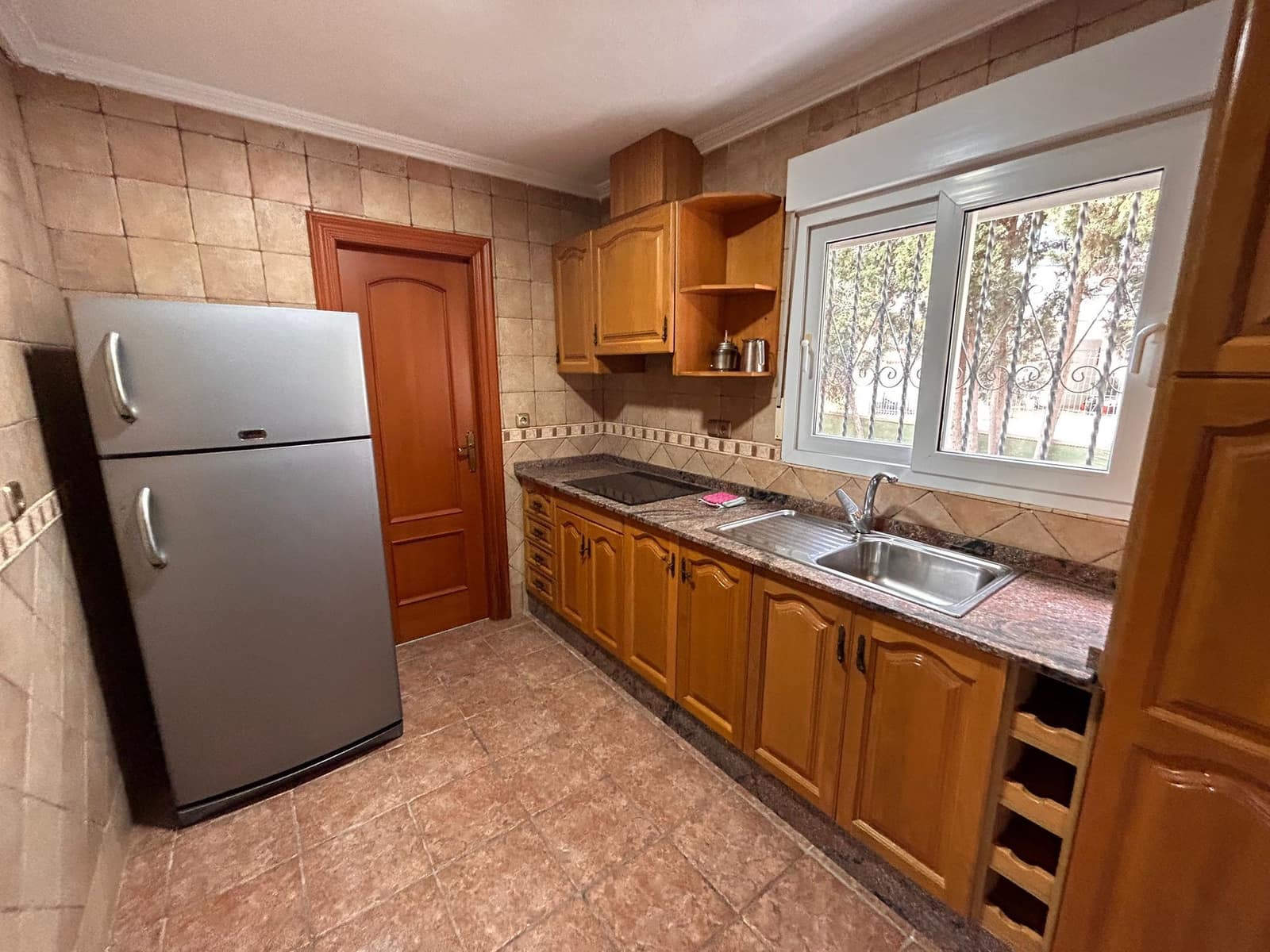 6 Zimmer Villa zu verkaufen in Torrevieja mit Pool Garage - 690.000 € (Ref: 8806709)