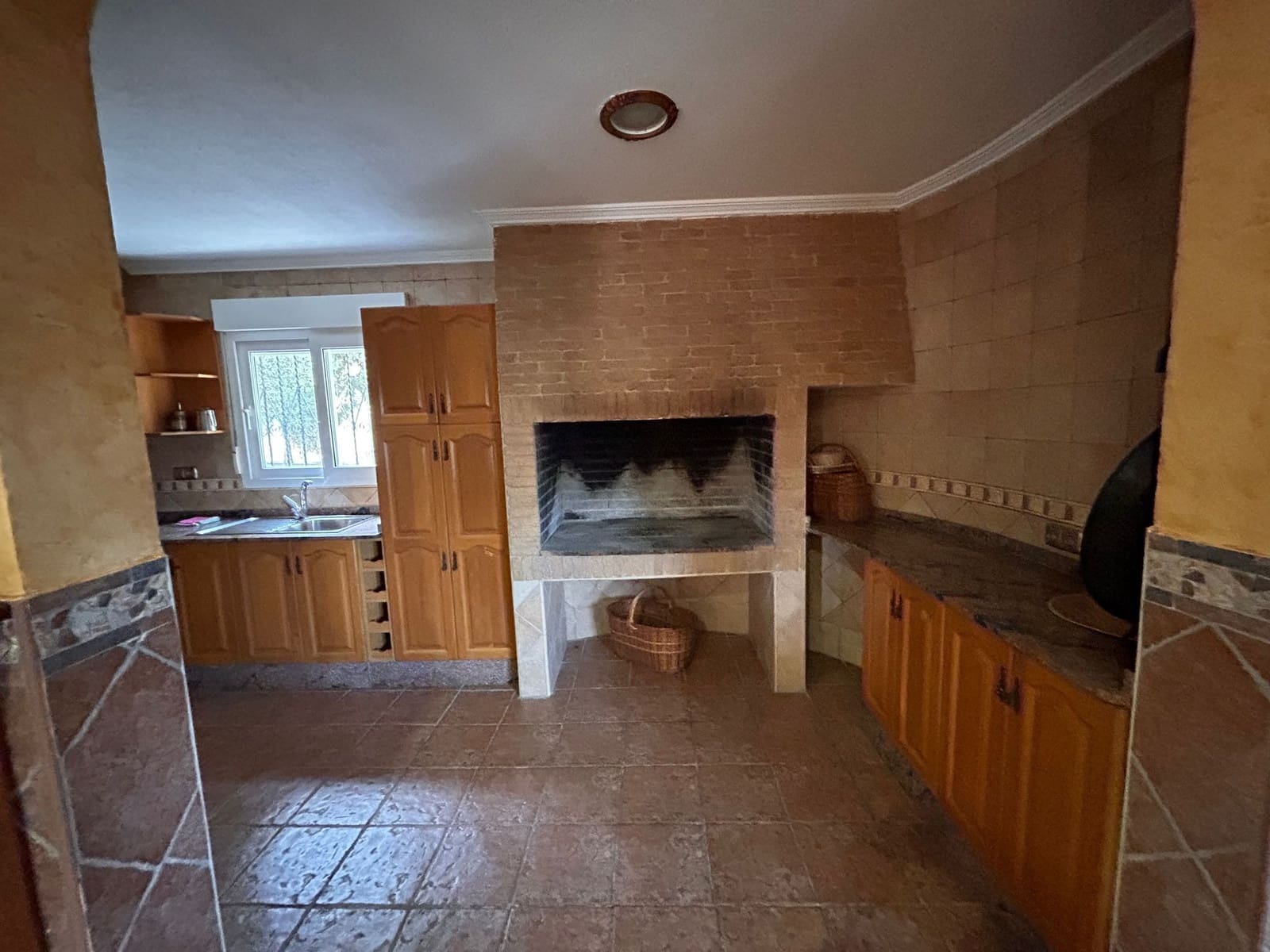 6 Zimmer Villa zu verkaufen in Torrevieja mit Pool Garage - 690.000 € (Ref: 8806709)