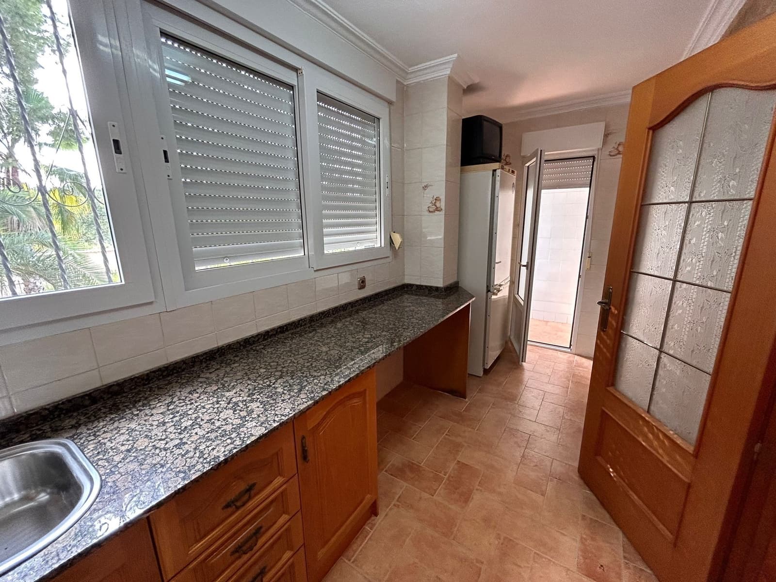 6 Zimmer Villa zu verkaufen in Torrevieja mit Pool Garage - 690.000 € (Ref: 8806709)