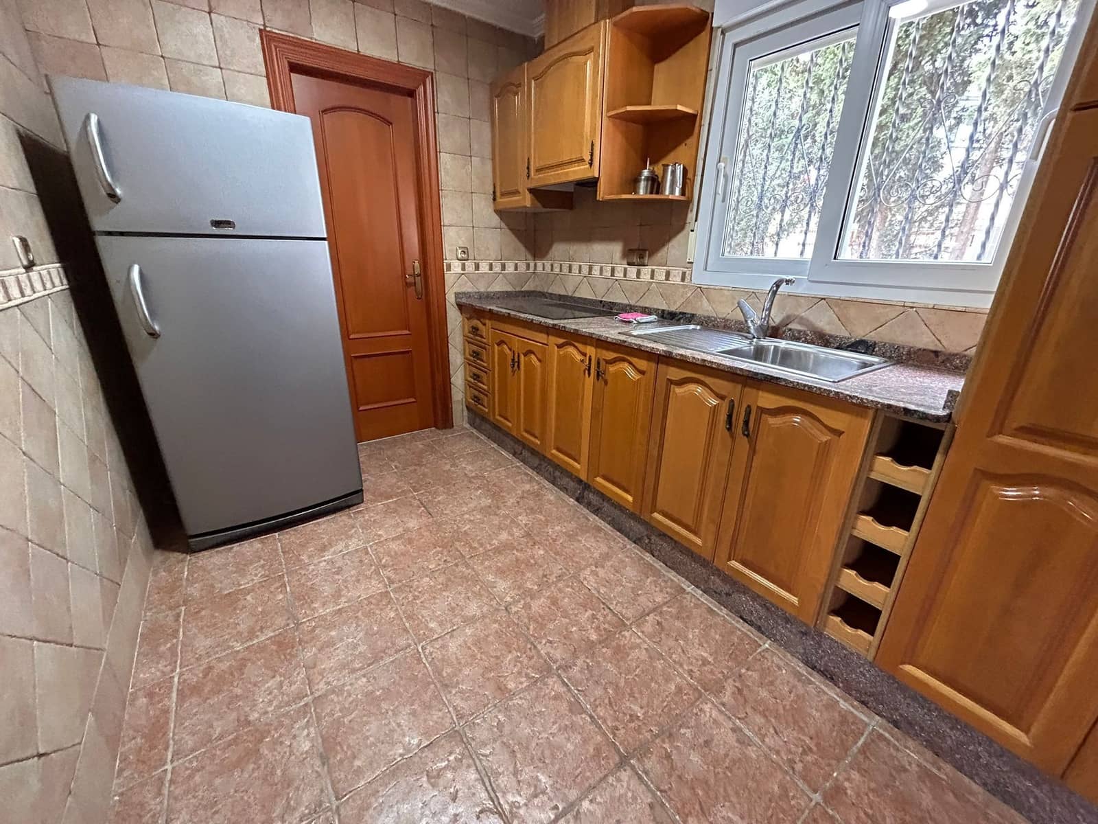 6 Zimmer Villa zu verkaufen in Torrevieja mit Pool Garage - 690.000 € (Ref: 8806709)