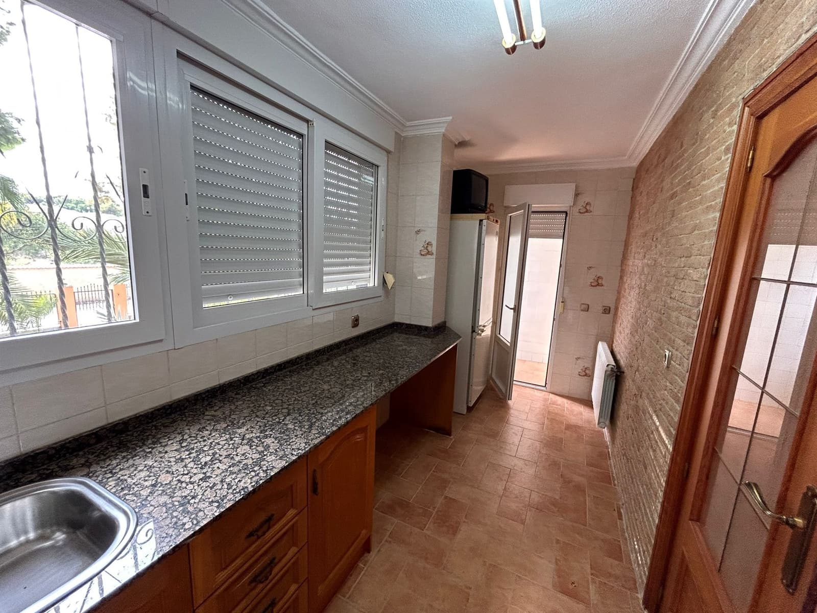 6 Zimmer Villa zu verkaufen in Torrevieja mit Pool Garage - 690.000 € (Ref: 8806709)