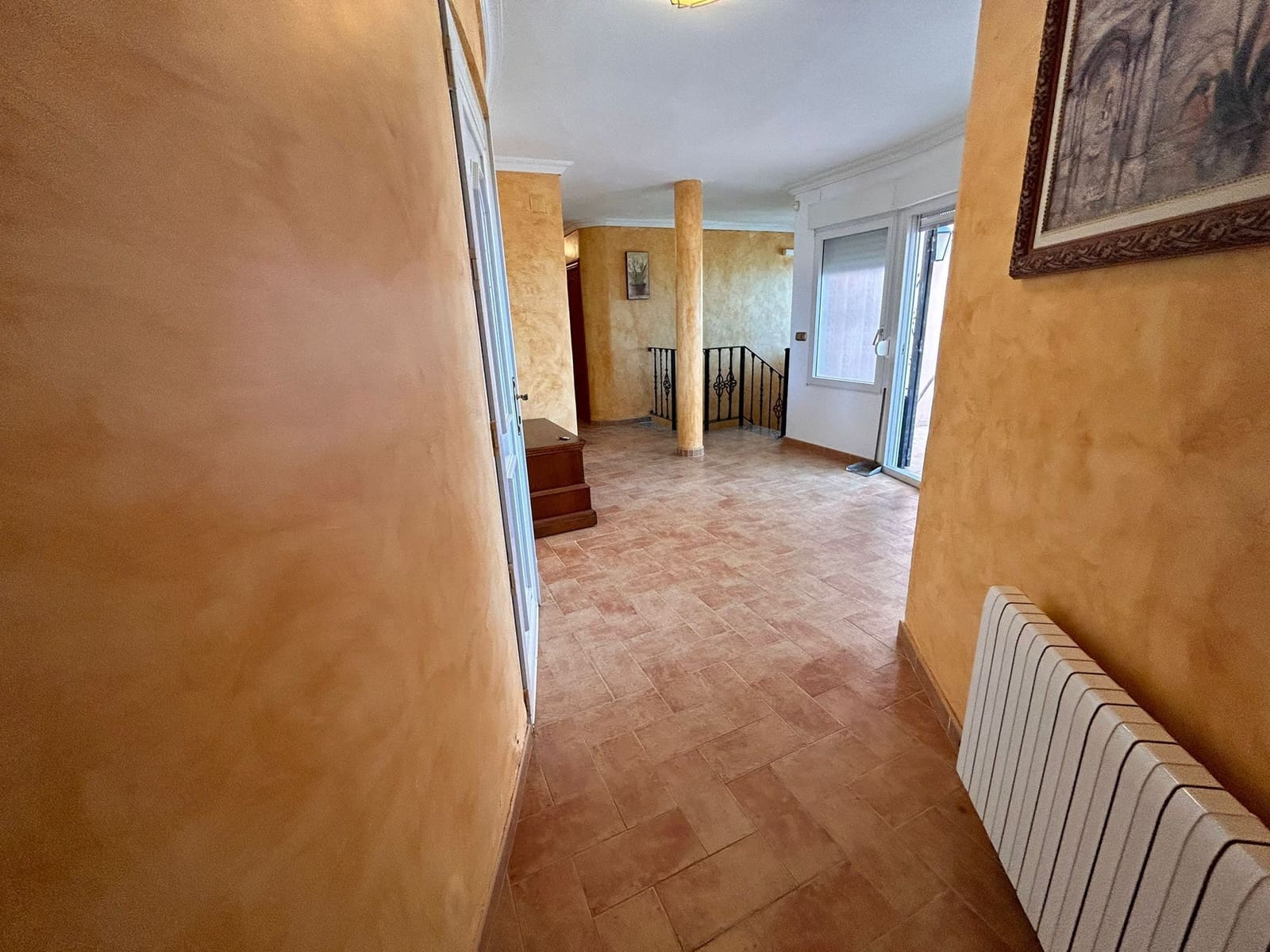 6 Zimmer Villa zu verkaufen in Torrevieja mit Pool Garage - 690.000 € (Ref: 8806709)