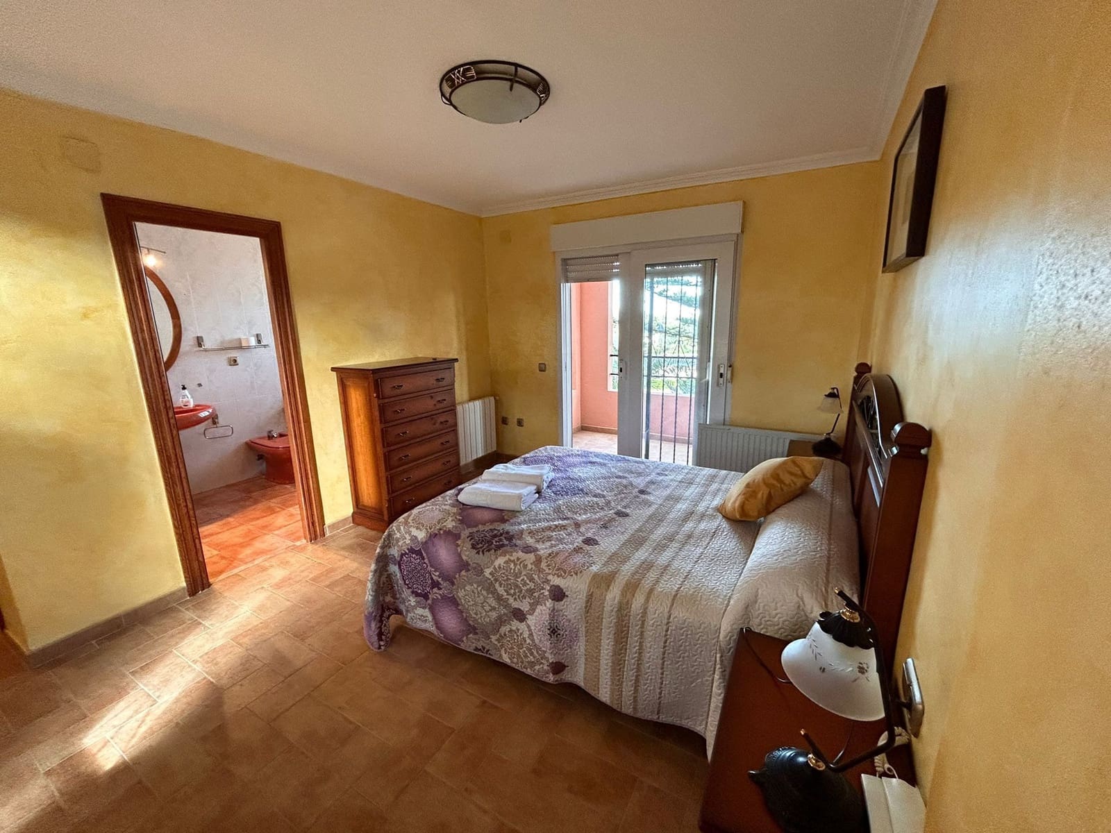 6 Zimmer Villa zu verkaufen in Torrevieja mit Pool Garage - 690.000 € (Ref: 8806709)