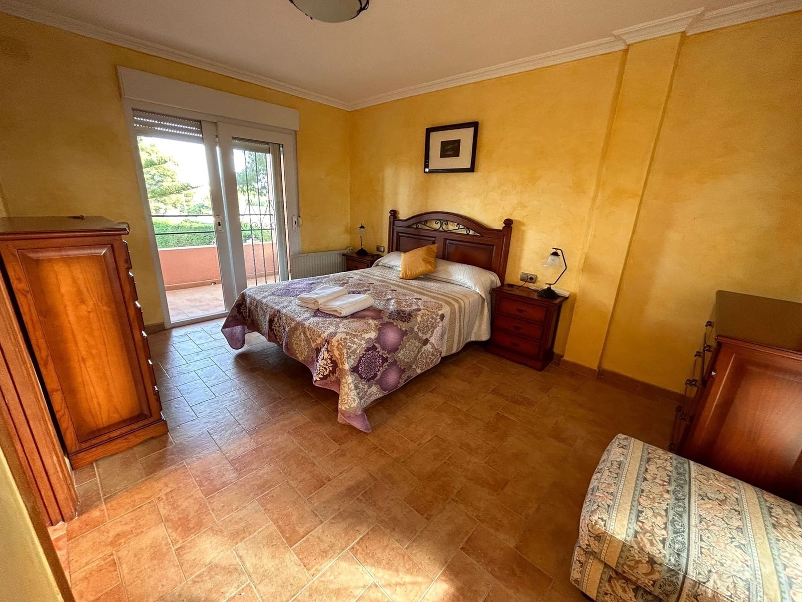 6 Zimmer Villa zu verkaufen in Torrevieja mit Pool Garage - 690.000 € (Ref: 8806709)